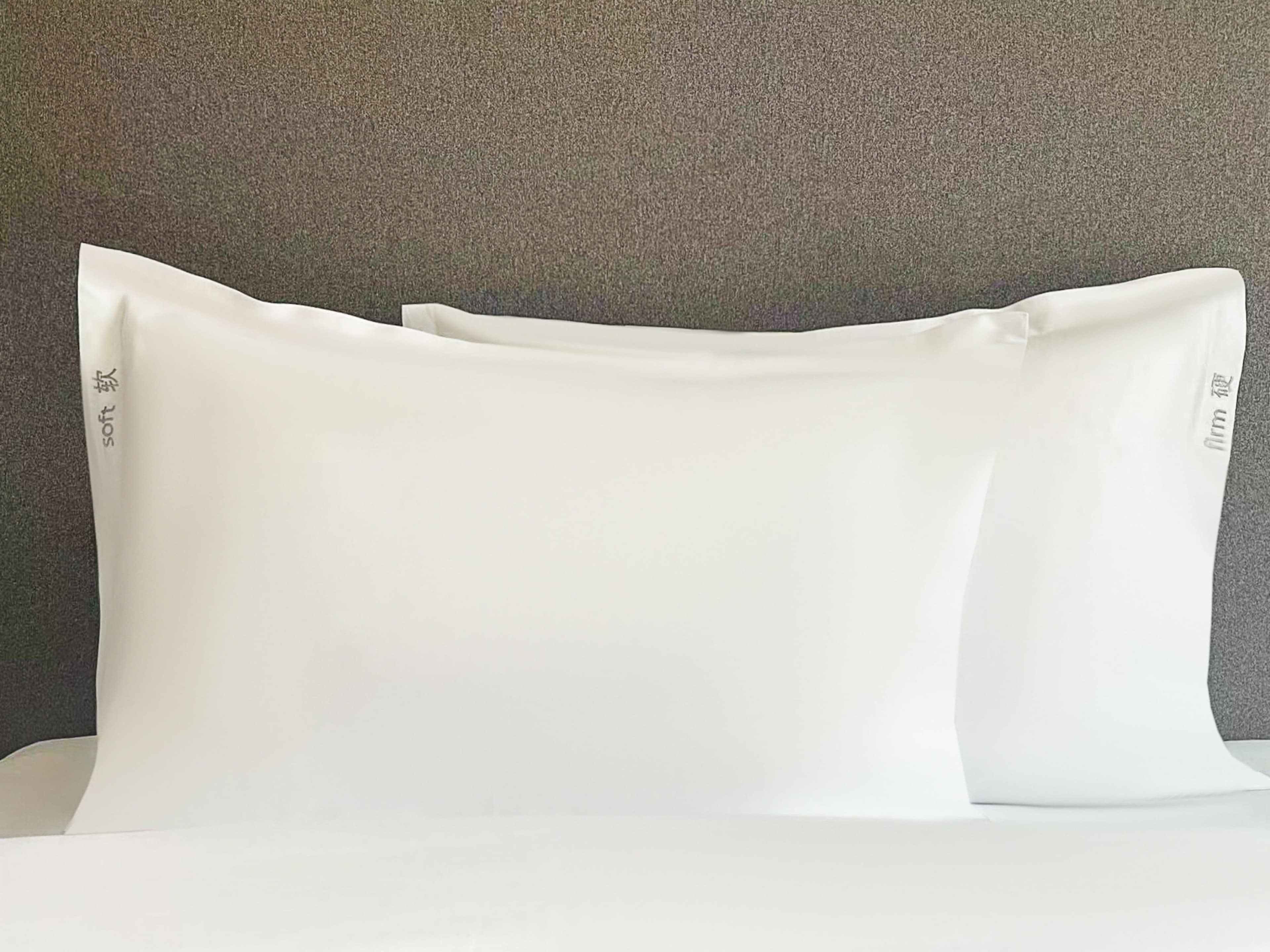 Holiday Inn Express Hefei FTZ — 8