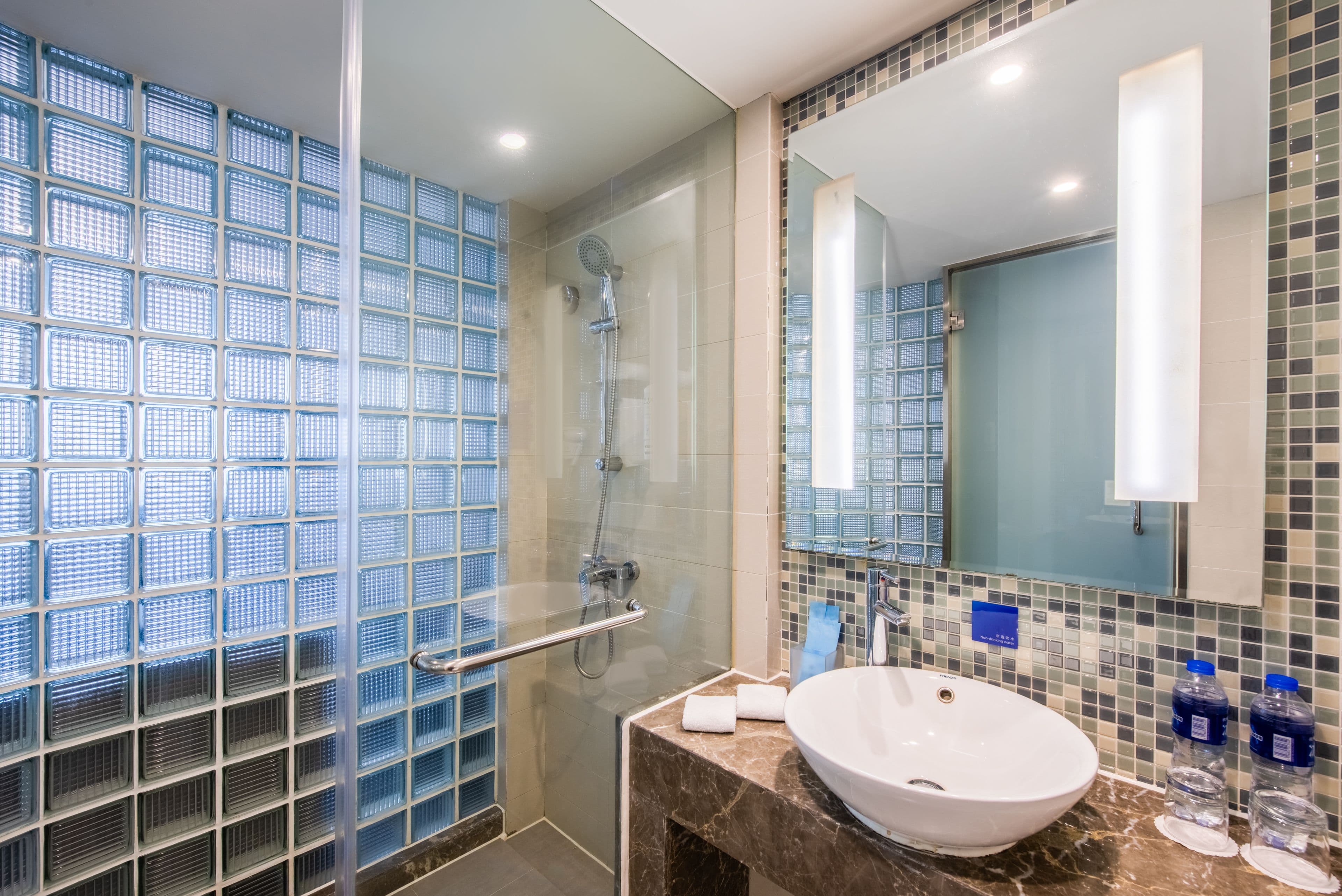 Holiday Inn Express Hefei Huaihe Road - Image 3