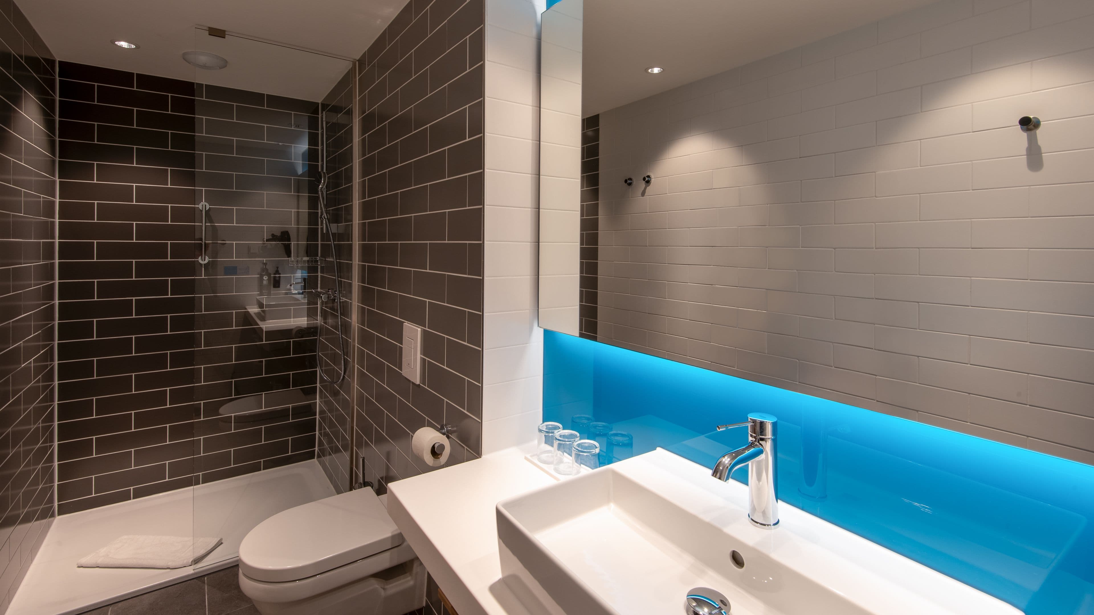 Holiday Inn Express Heilbronn — 8