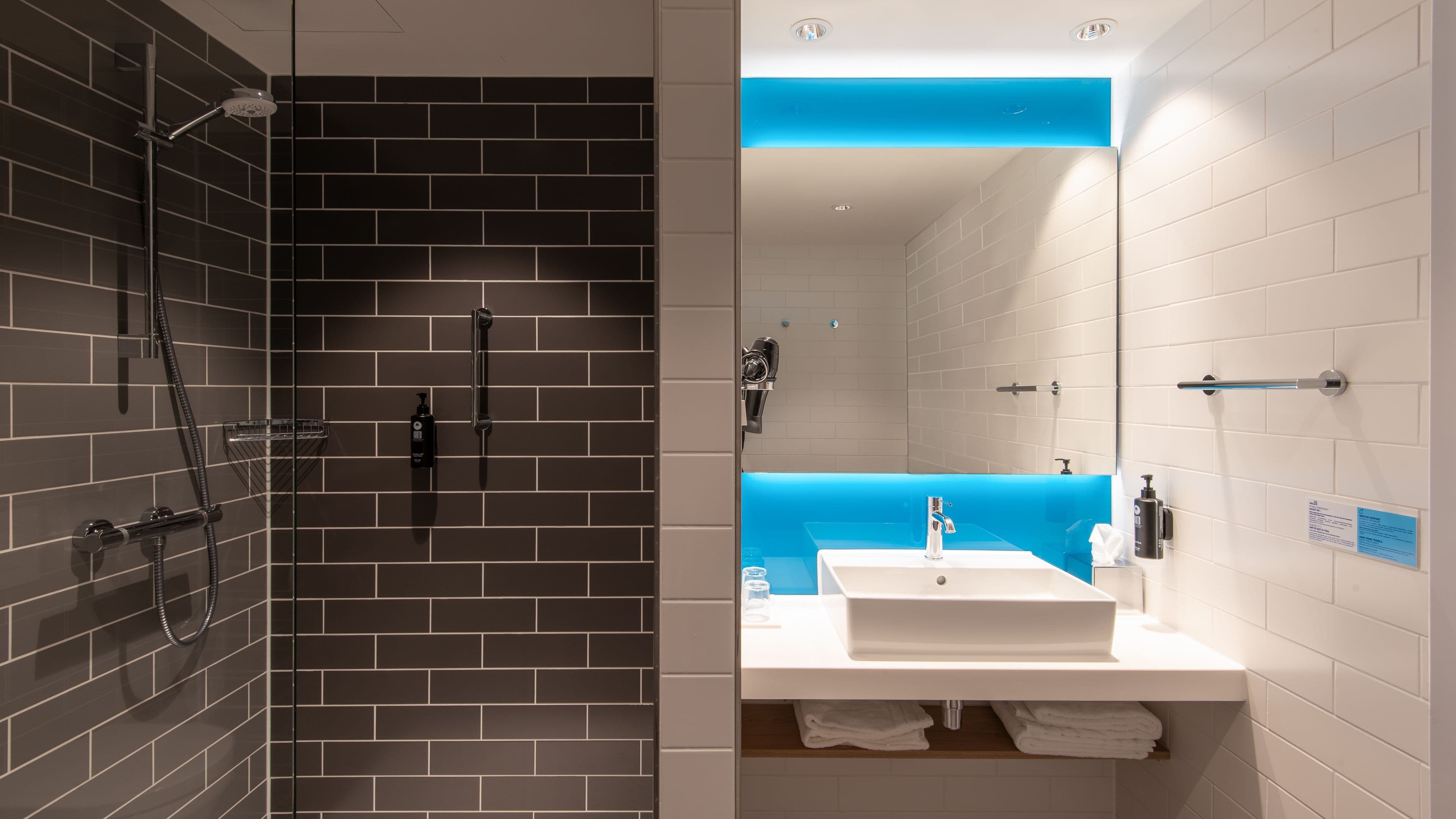 Holiday Inn Express Heilbronn — 10