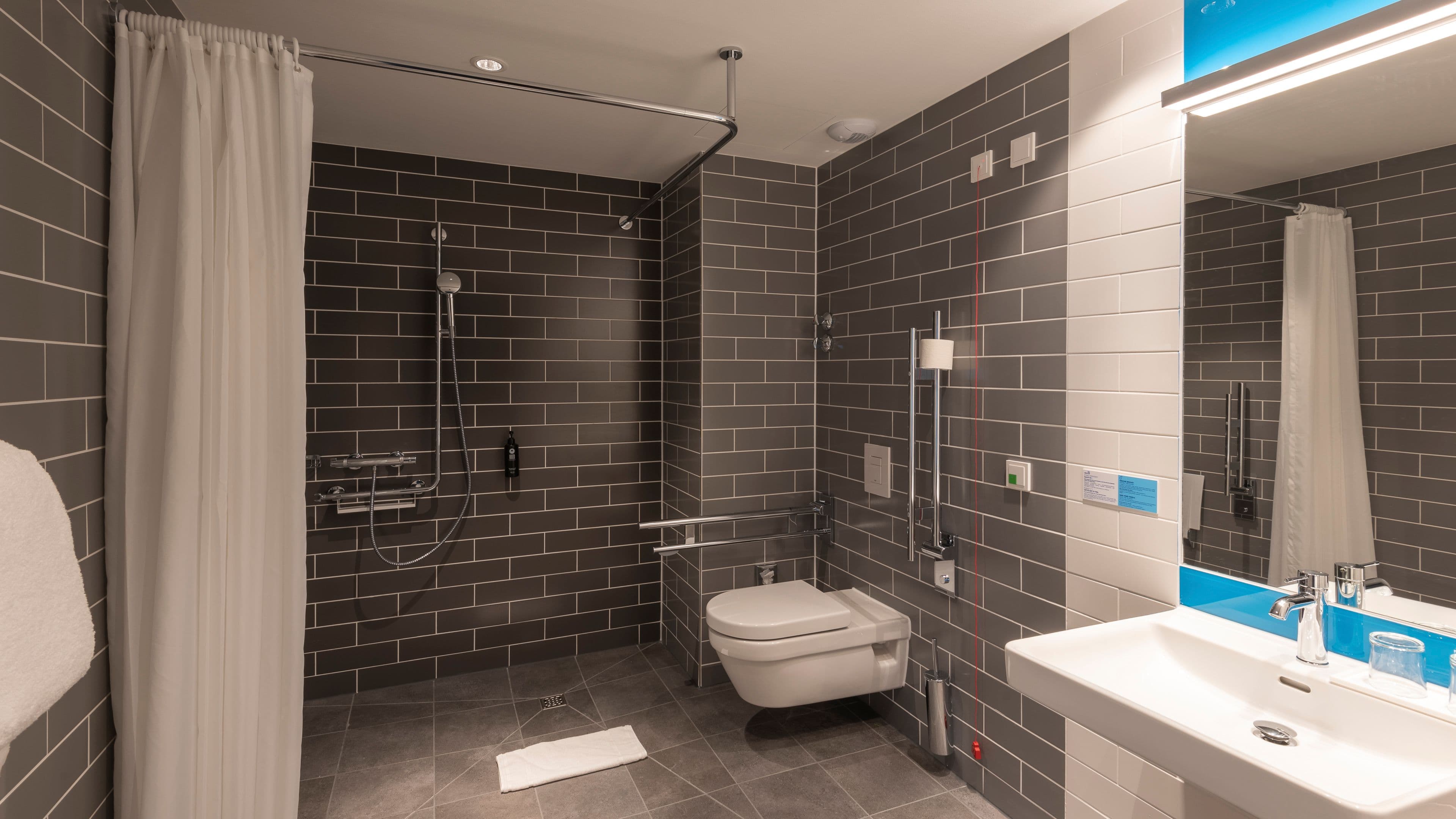 Holiday Inn Express Heilbronn — 14