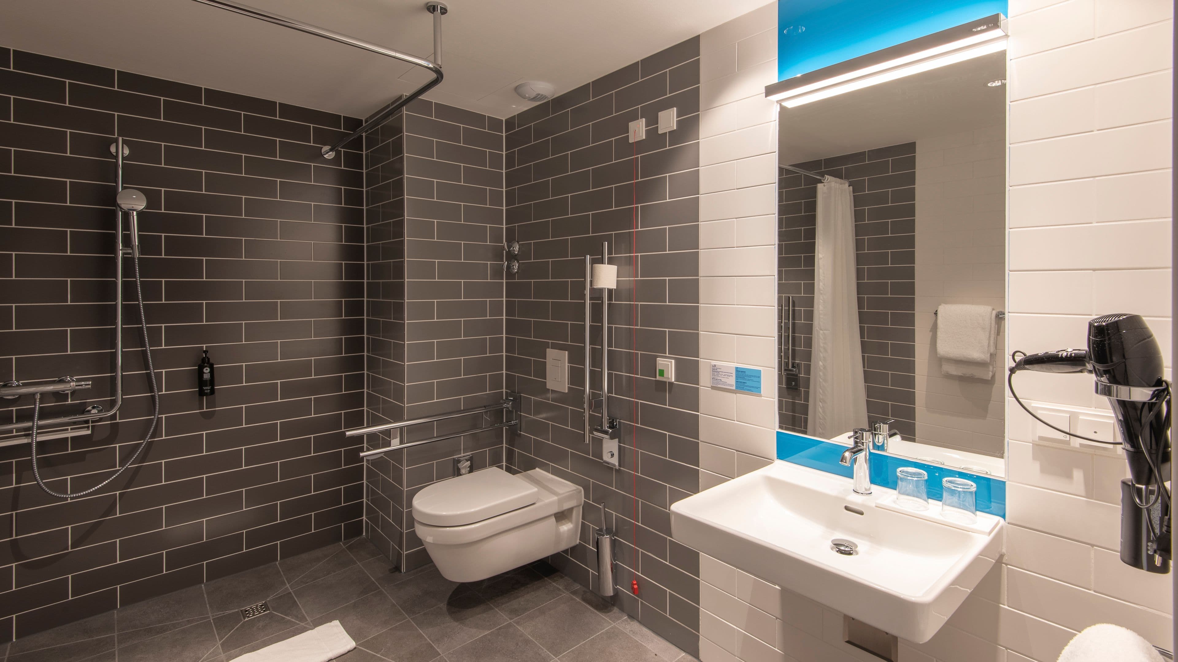 Holiday Inn Express Heilbronn — 16