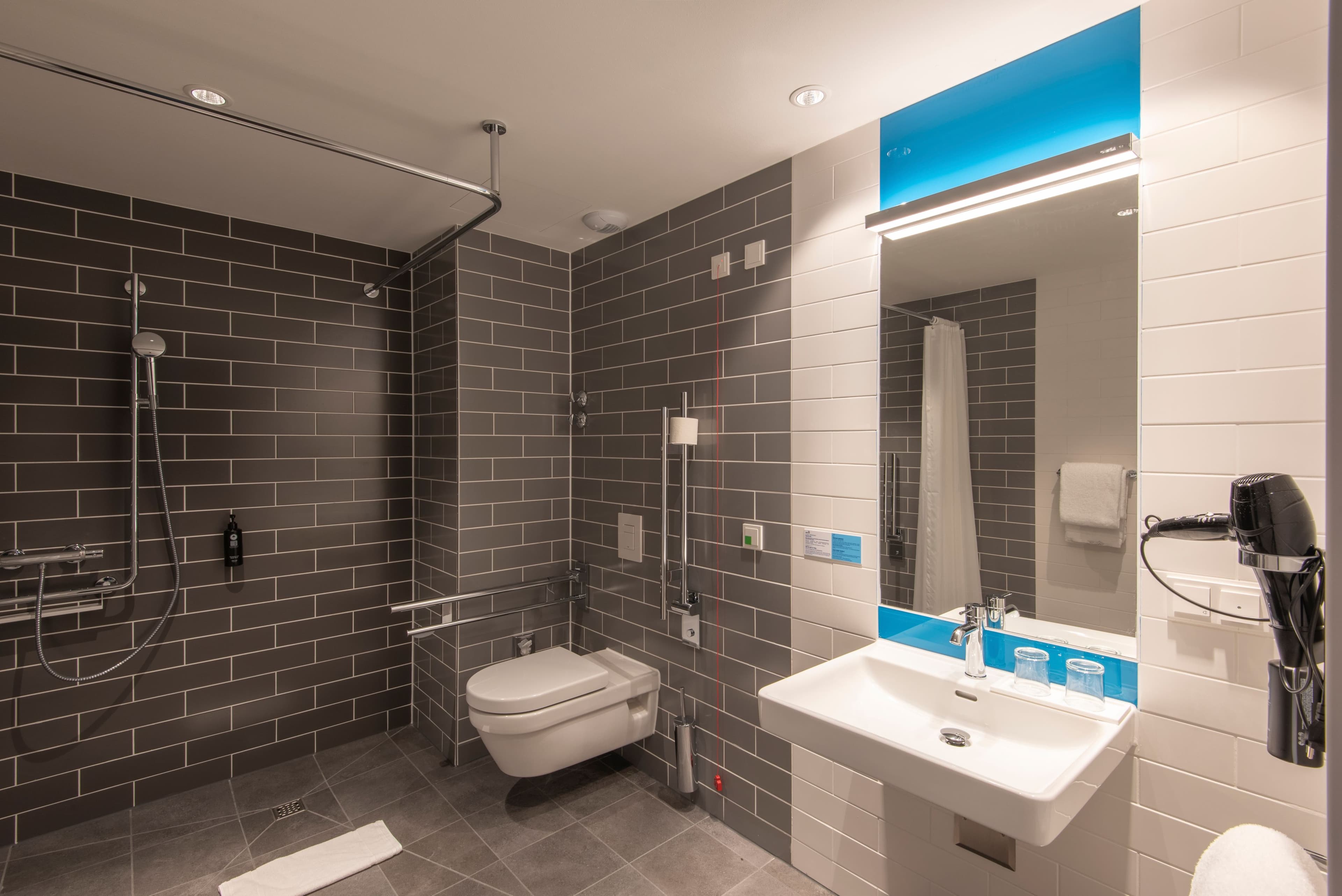 Holiday Inn Express Heilbronn — 15