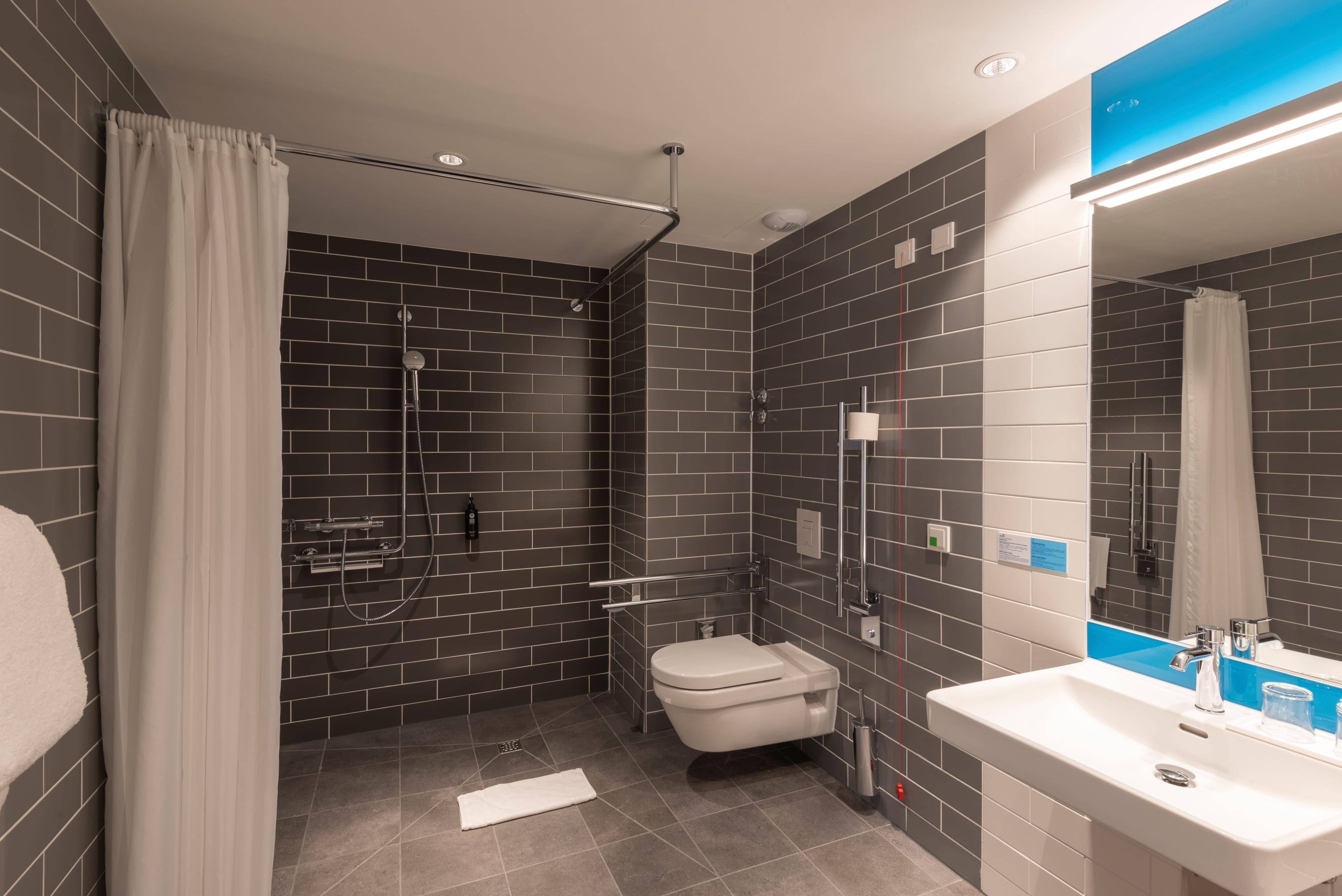 Holiday Inn Express Heilbronn — 13