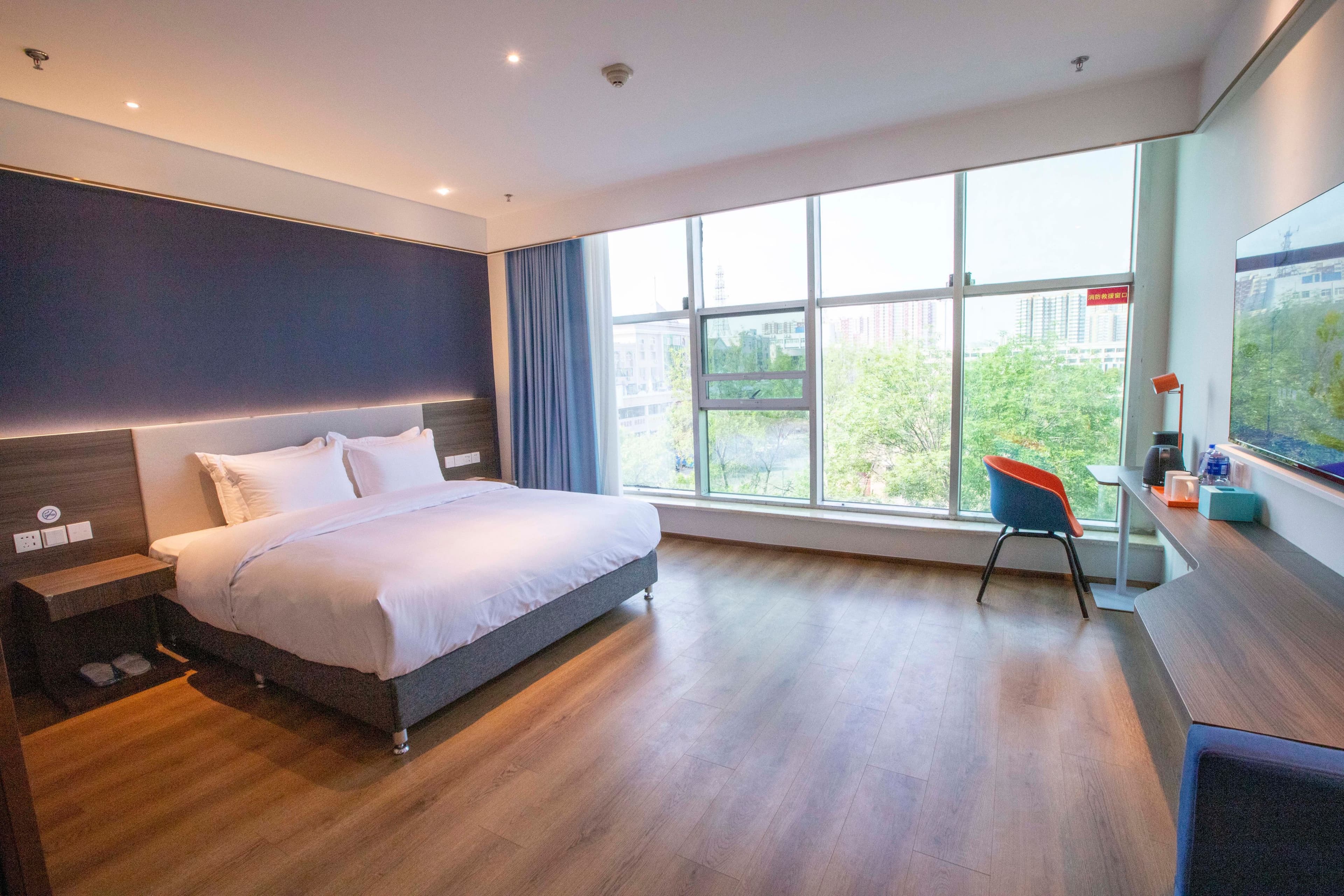 Standard Room - Image 5