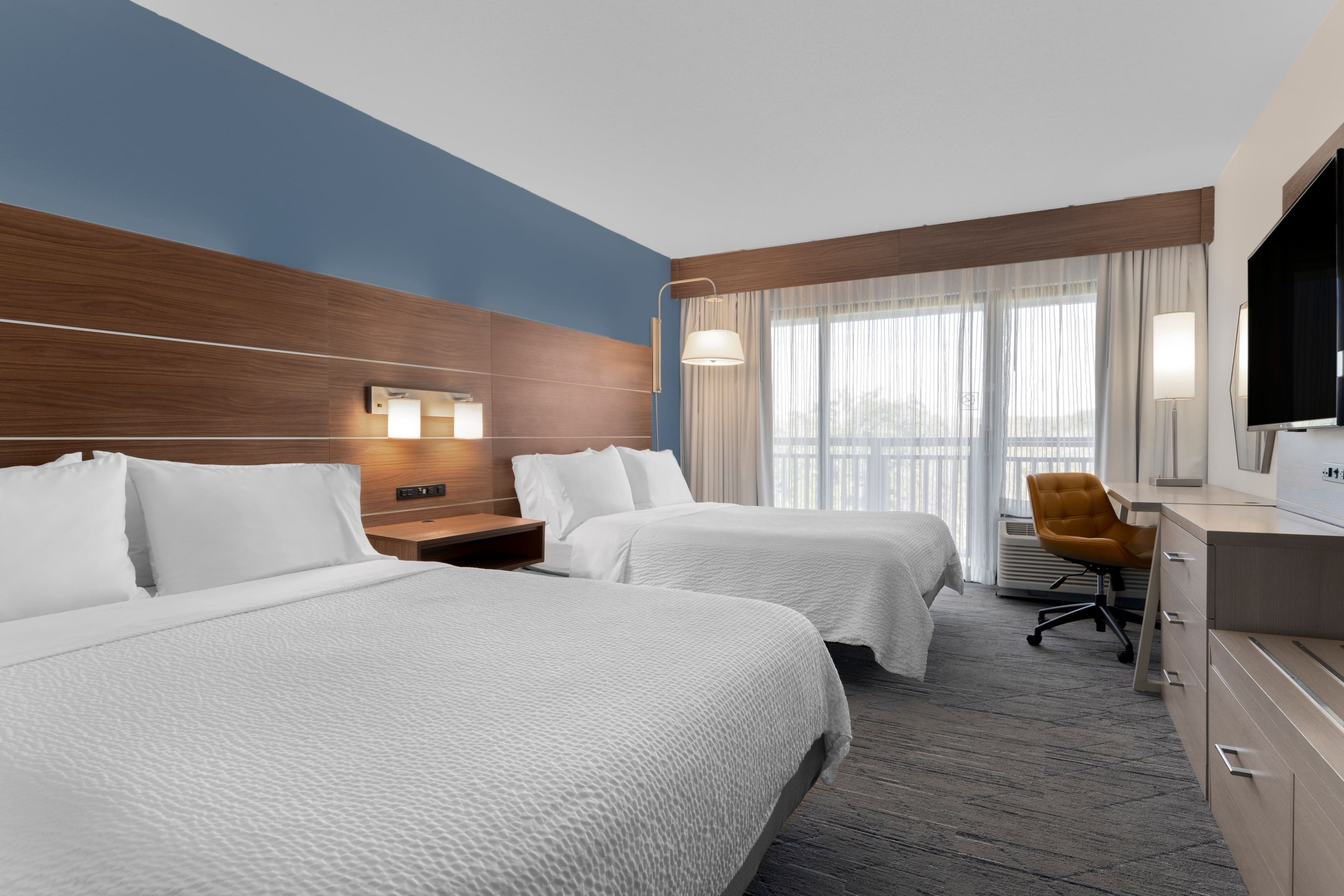 Holiday Inn Express Hilton Head Island — 19