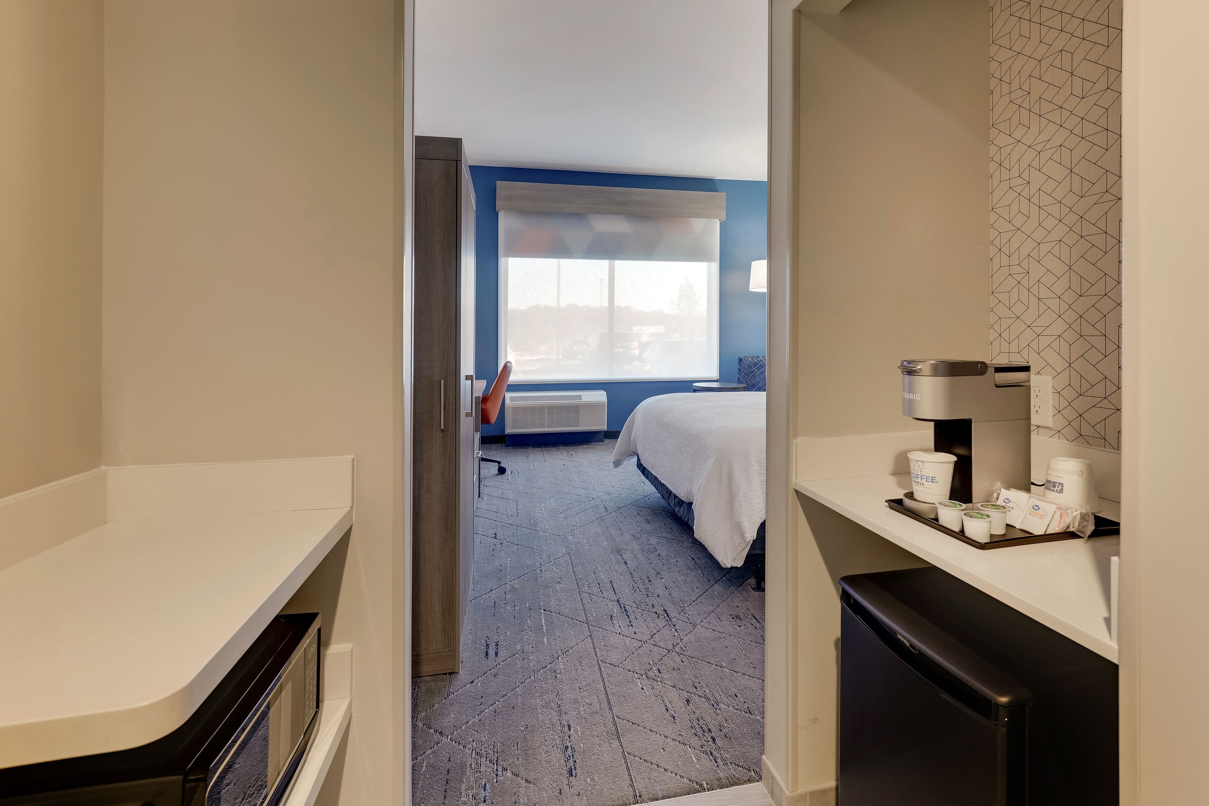 Standard Room - Image 5