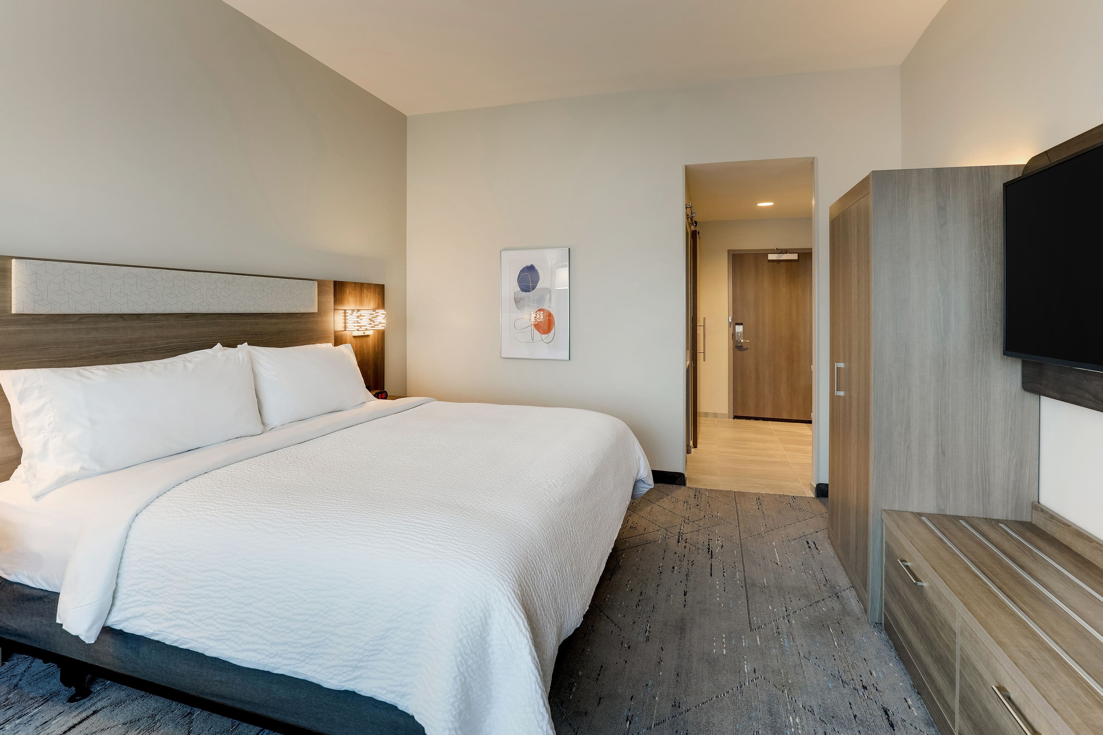 Standard Room - Image 6