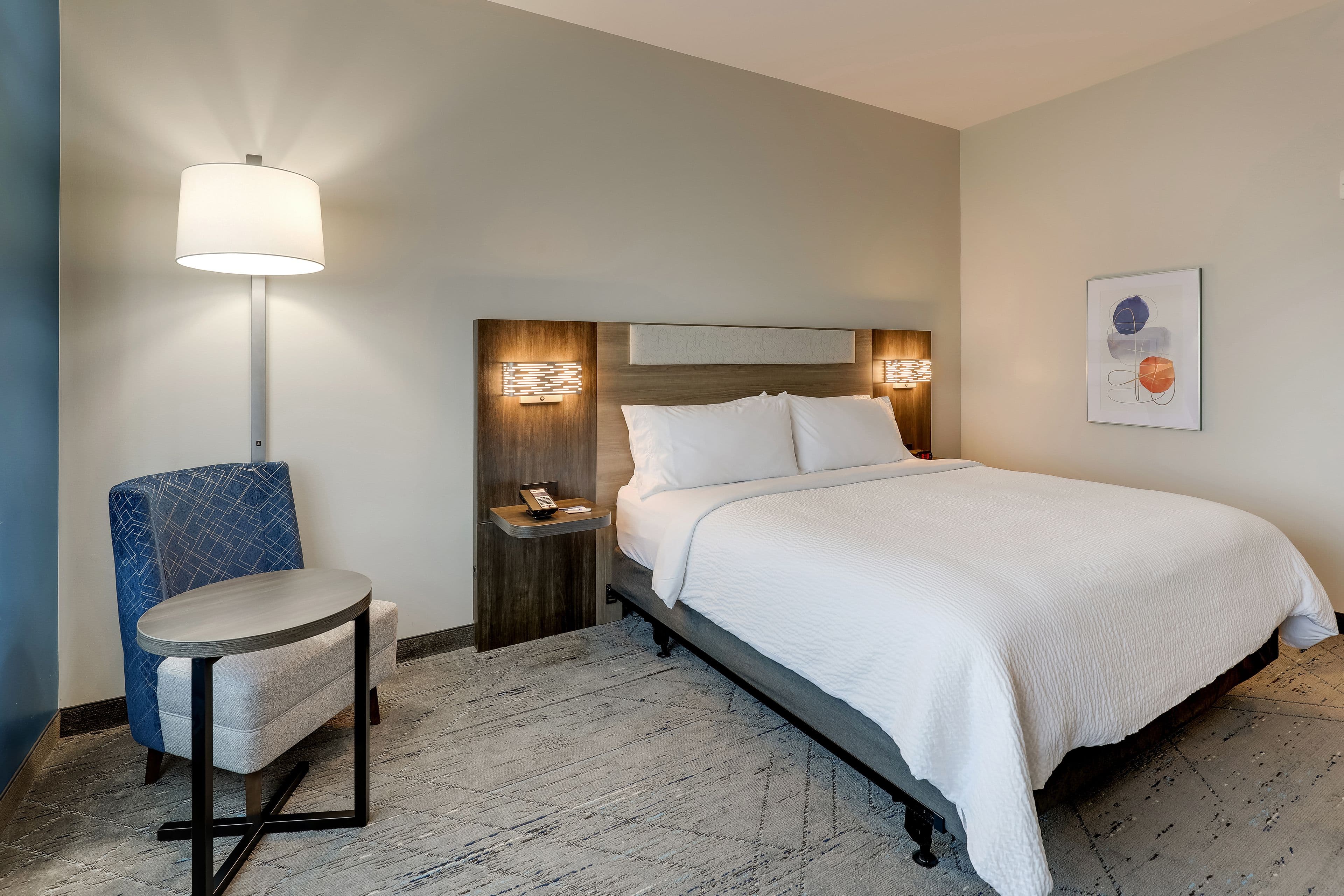 Standard Room - Image 7