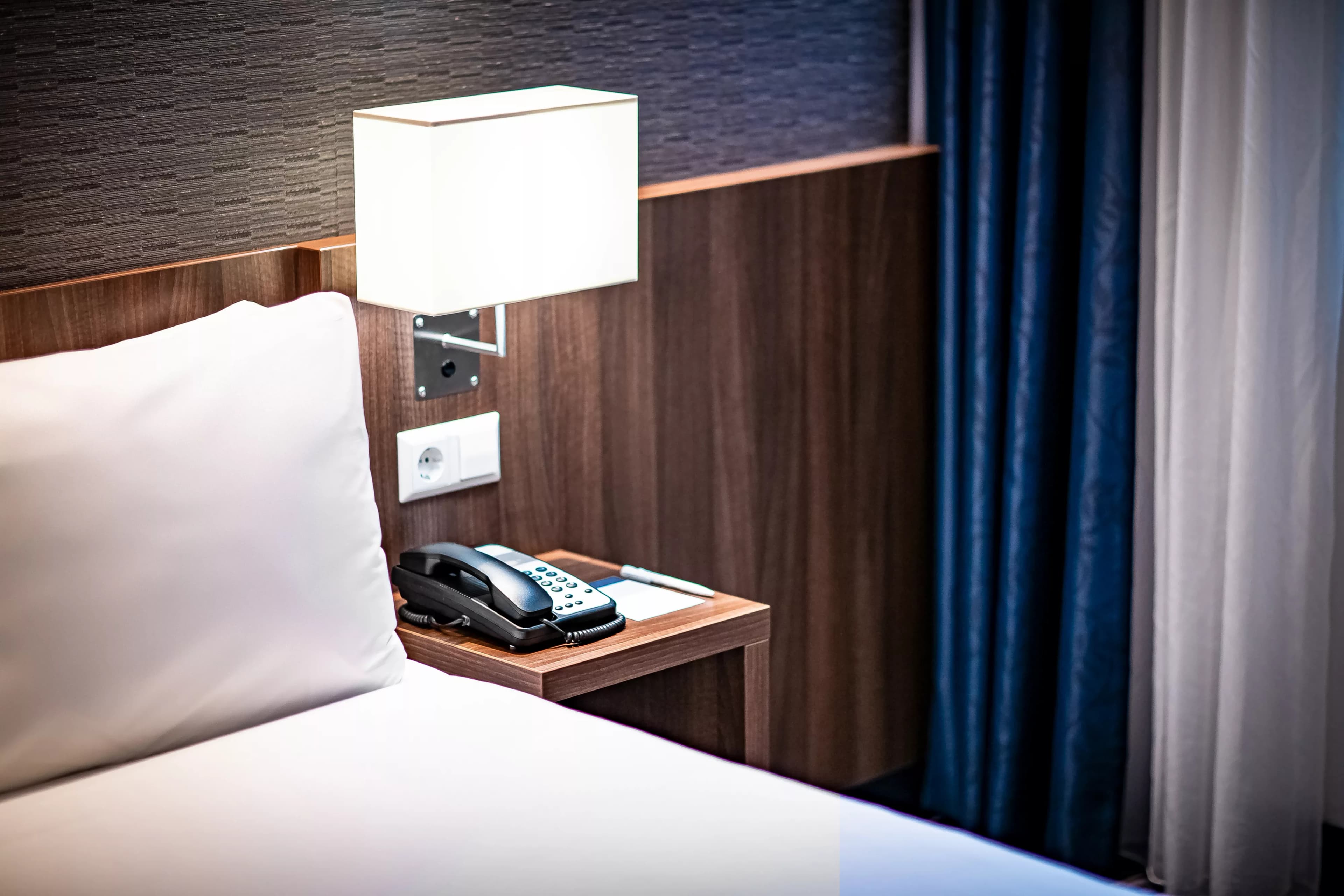 Holiday Inn Express Amsterdam - Schiphol — 6