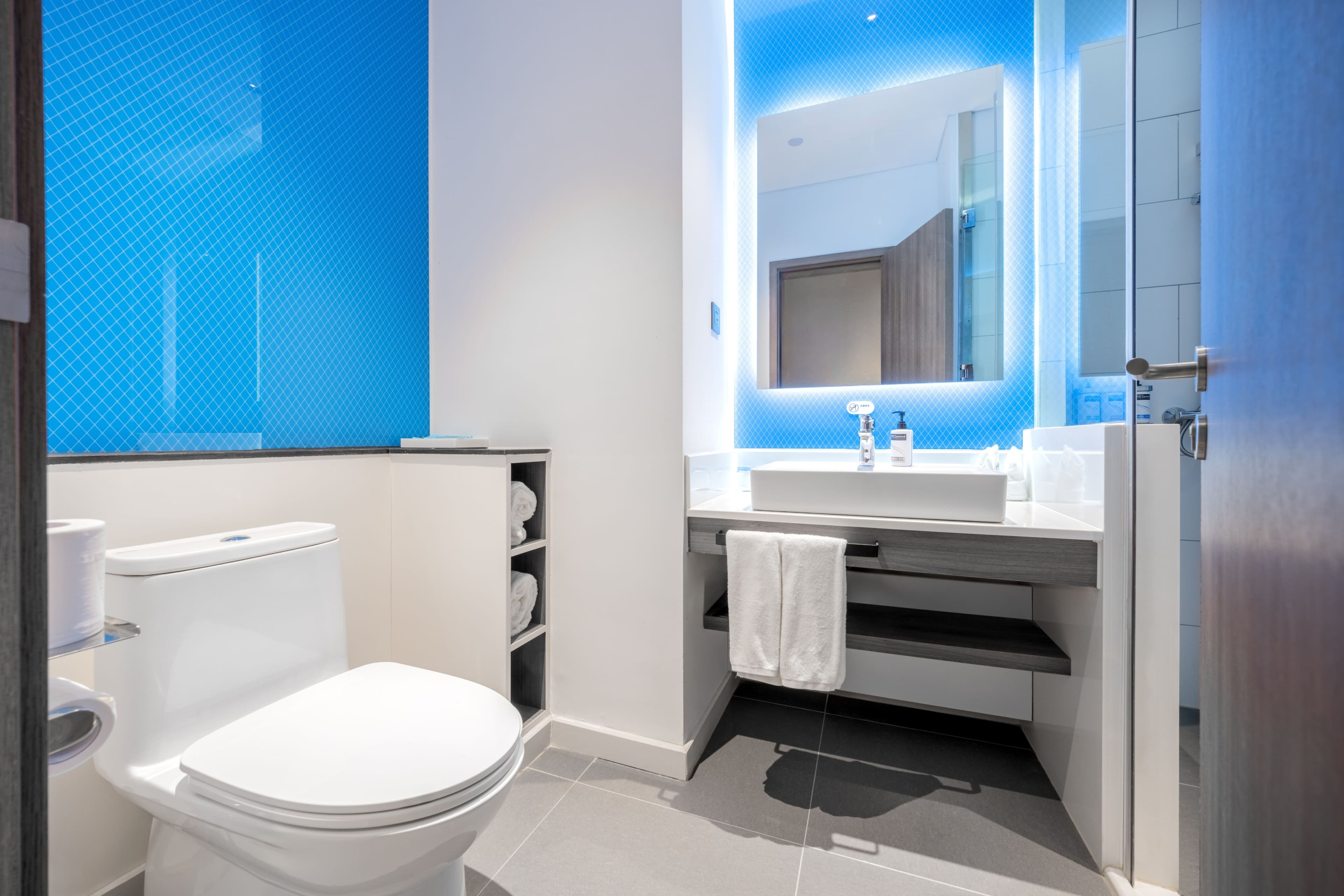 Holiday Inn Express Horgos - Image 3