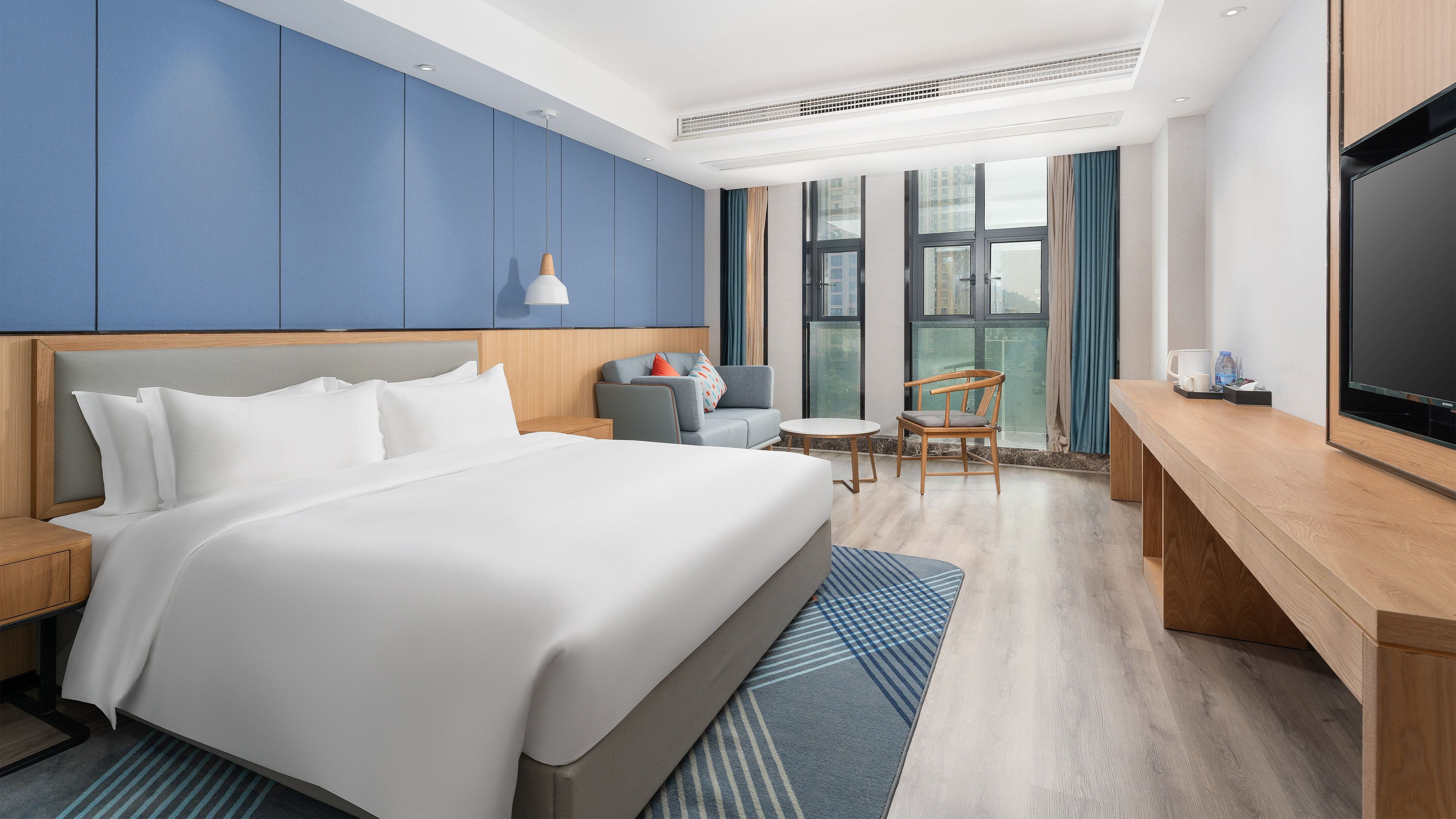 Standard Room - Image 6