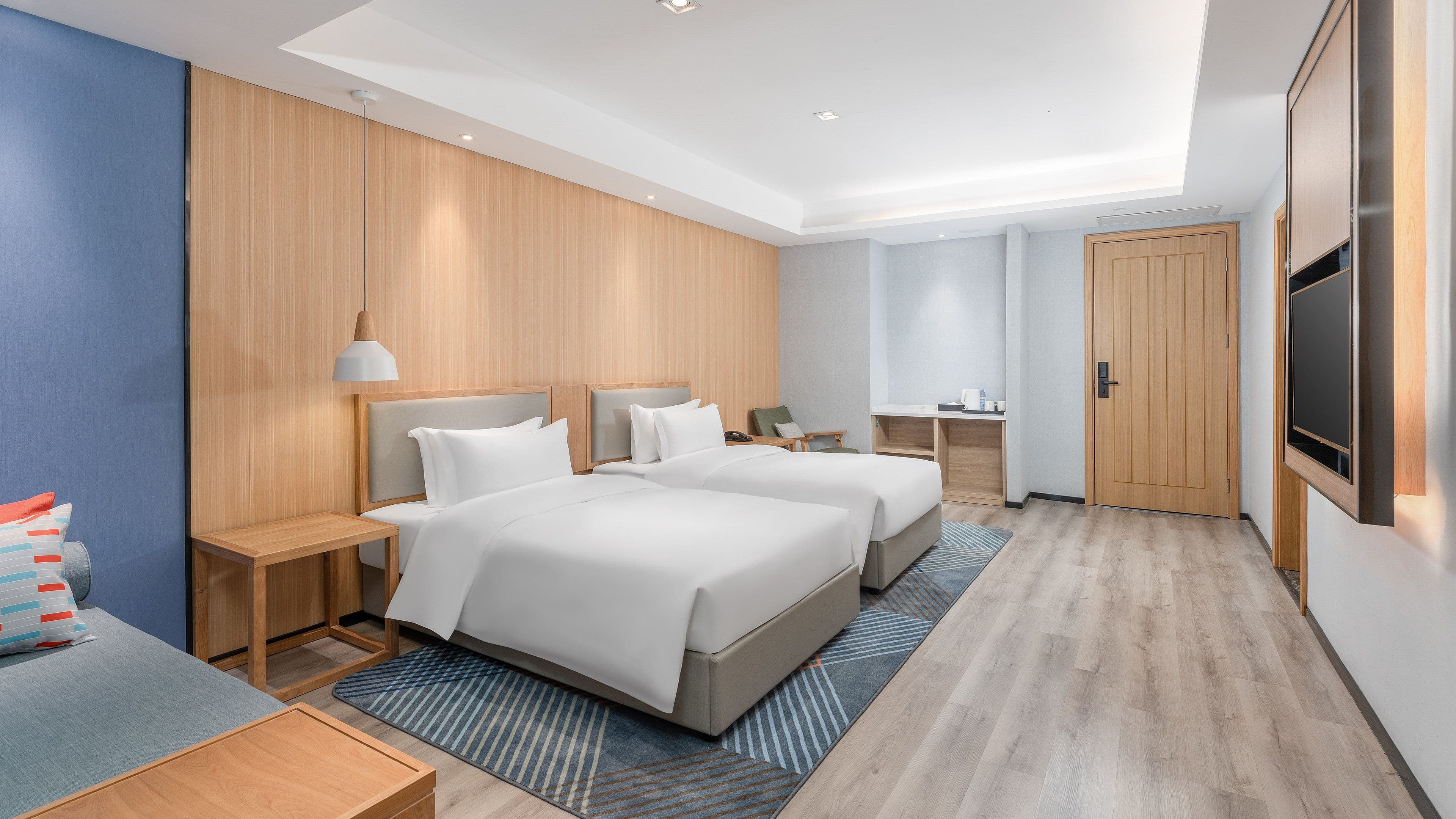 Standard Room - Image 5