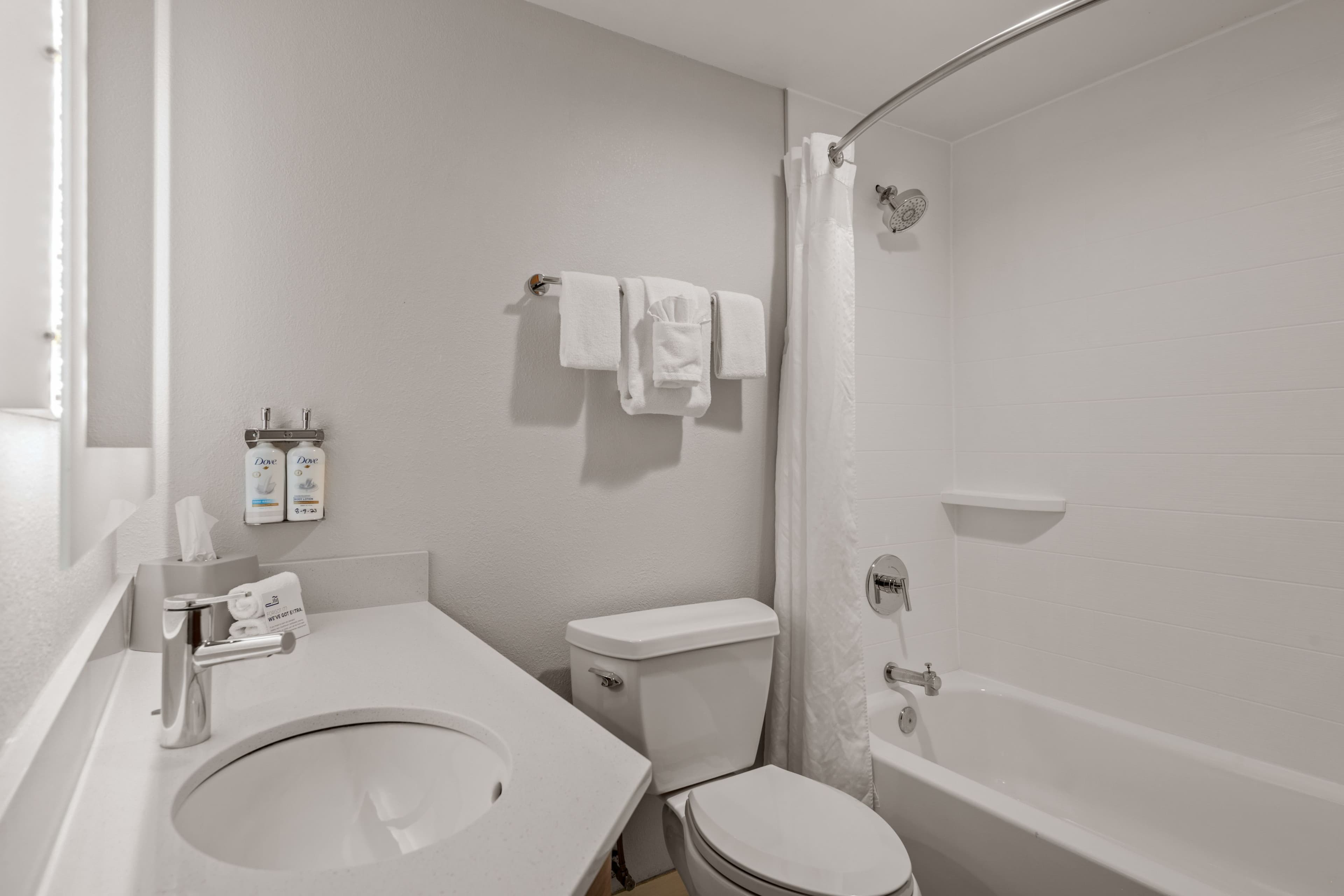 Holiday Inn Express Hershey (Harrisburg Area) - Image 5