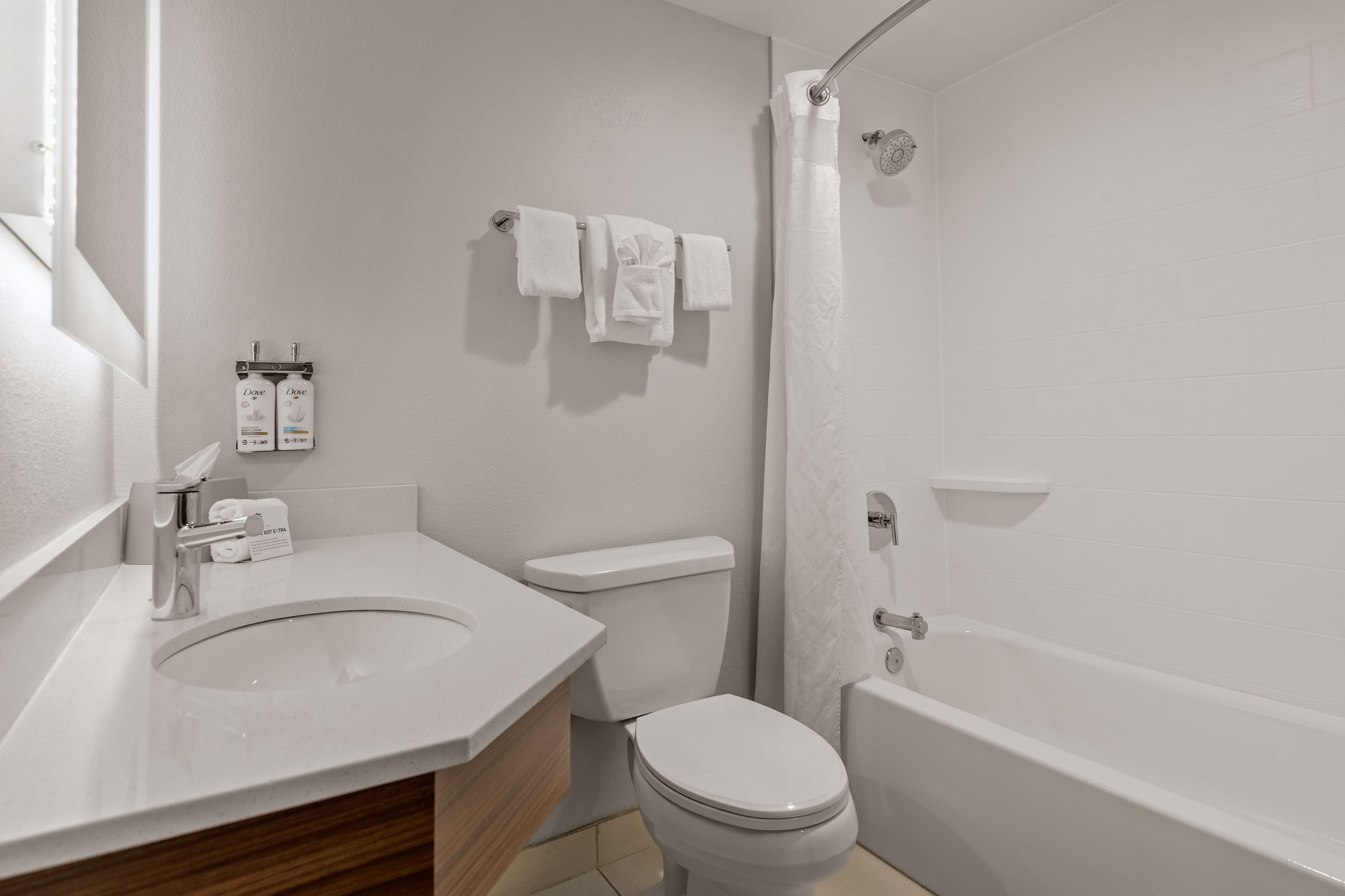 Holiday Inn Express Hershey (Harrisburg Area) — 33