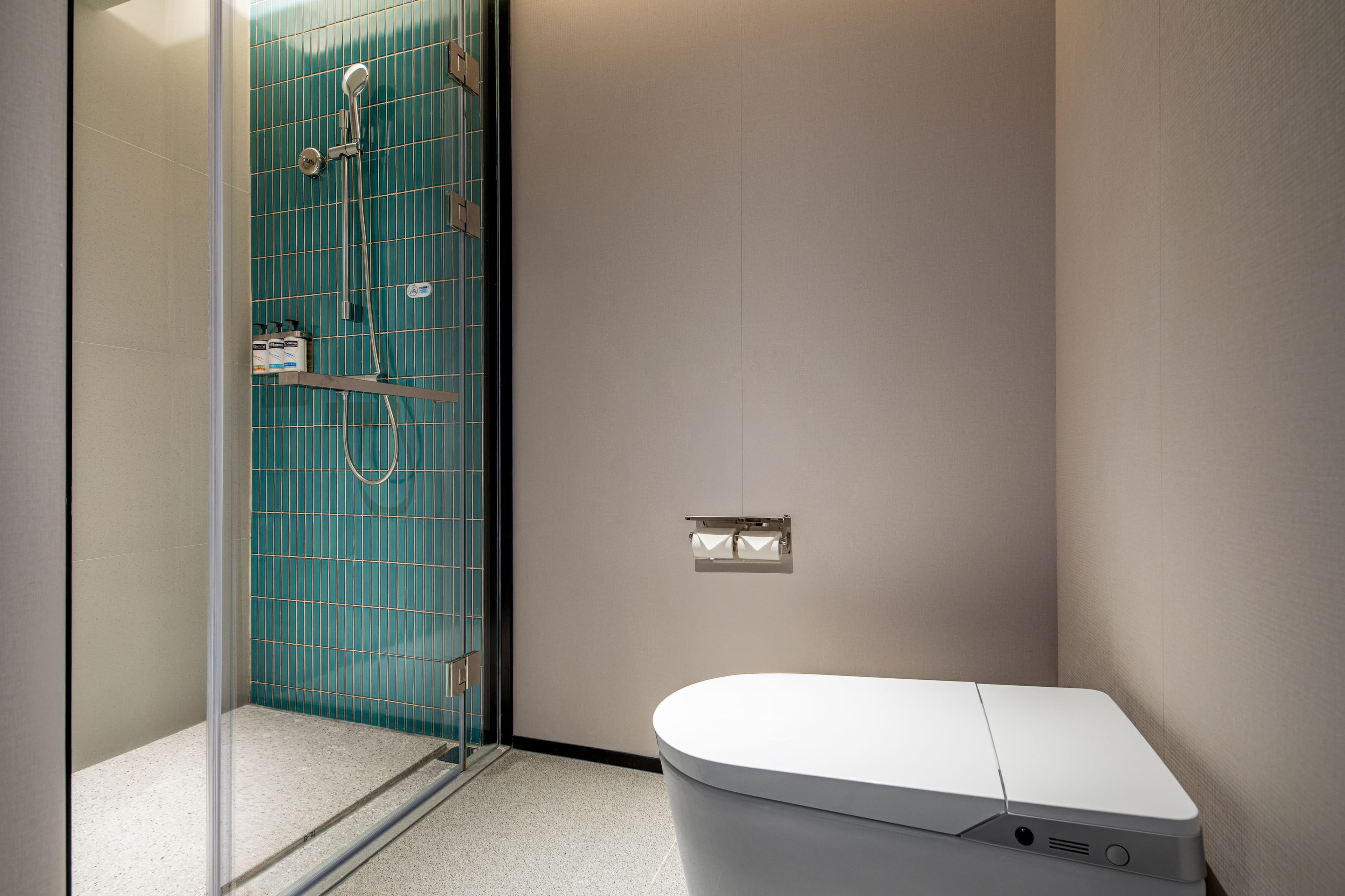 Holiday Inn Express Nalati - Image 3