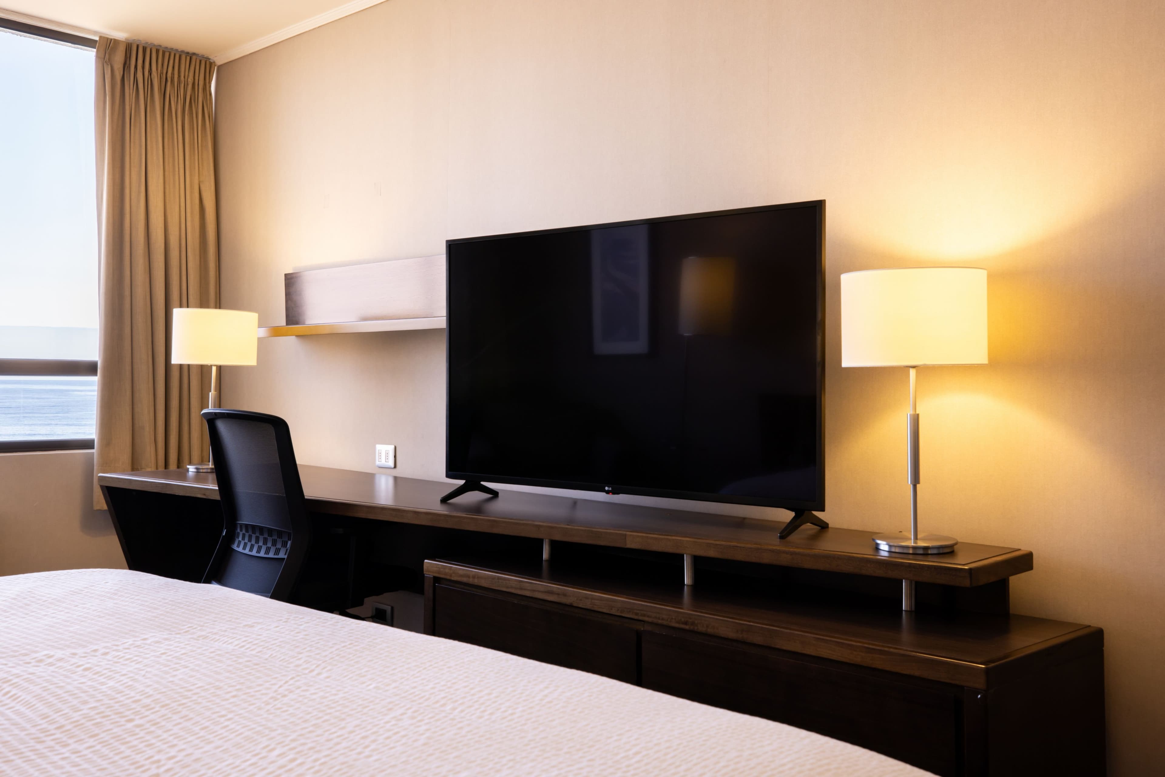 Holiday Inn Express Iquique - Image 3