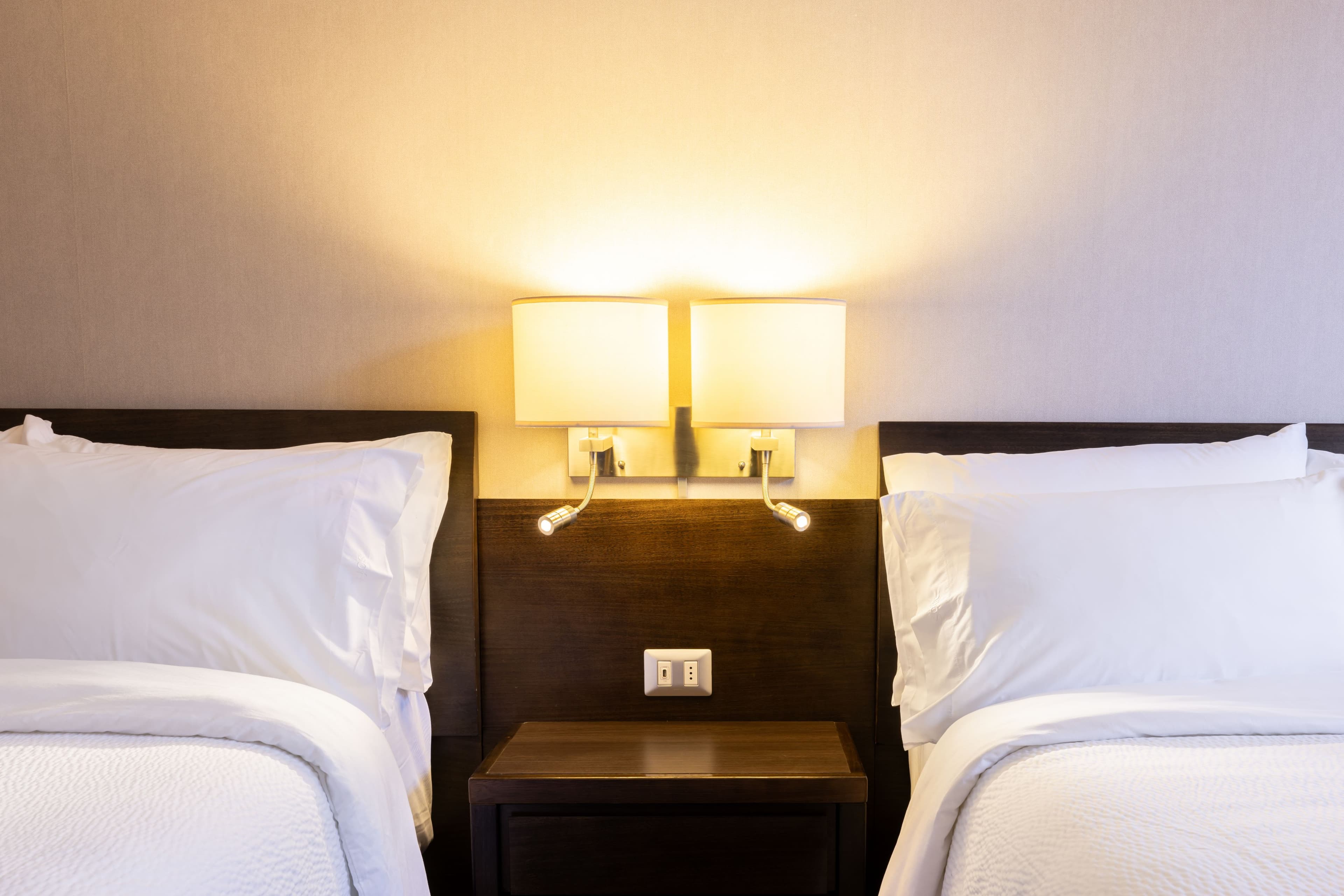 Holiday Inn Express Iquique — 20