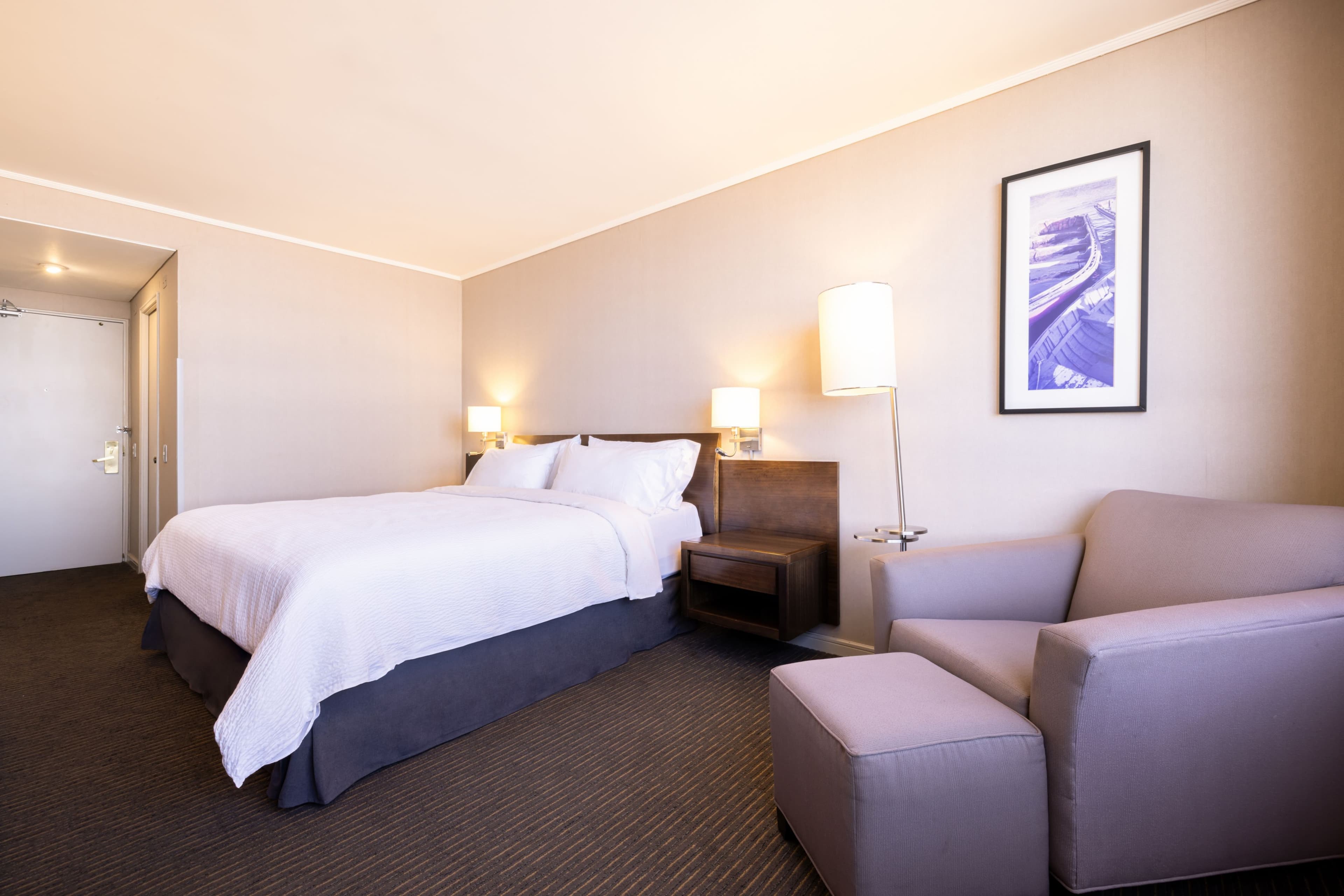 Holiday Inn Express Iquique - Image 2