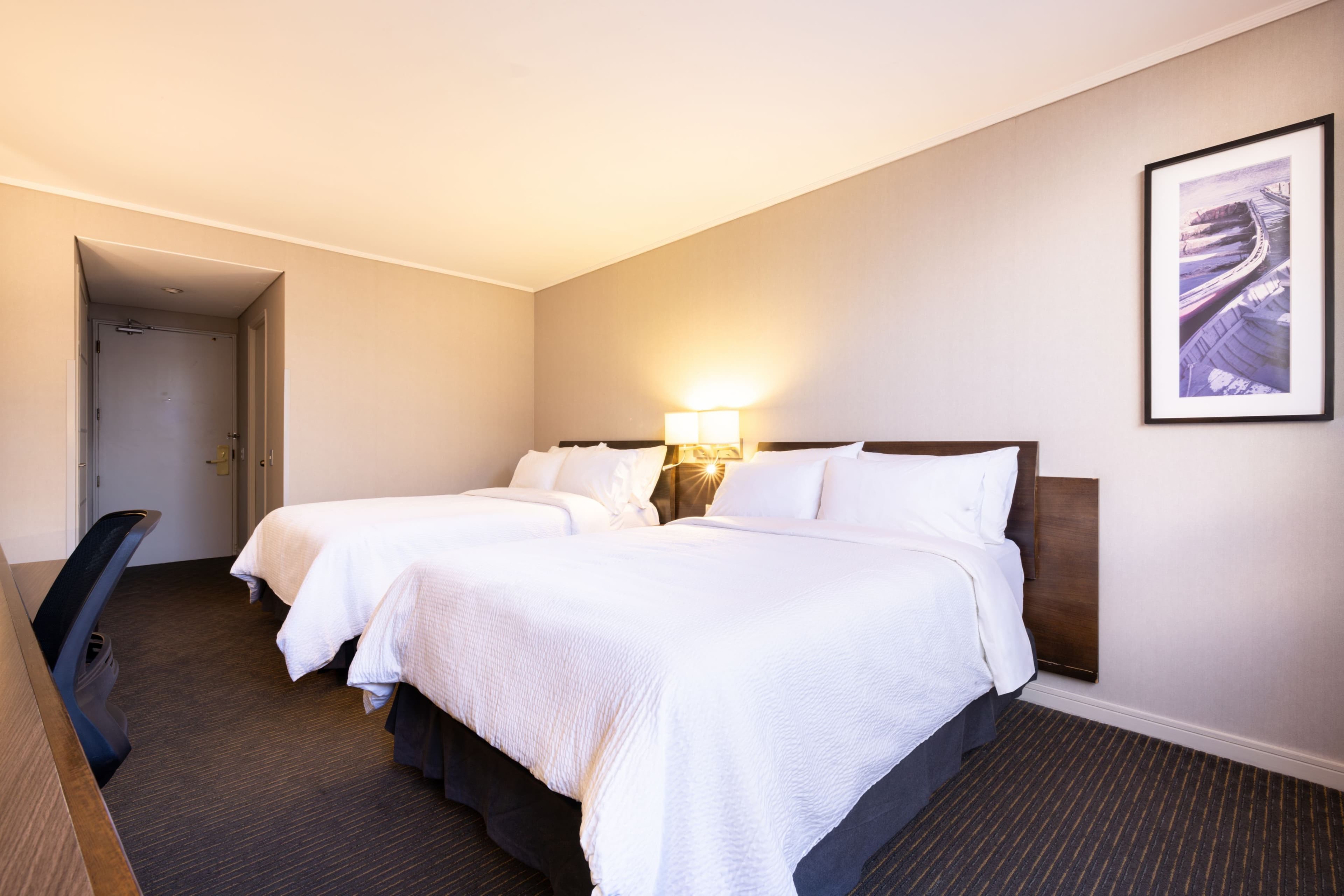 Holiday Inn Express Iquique — 19