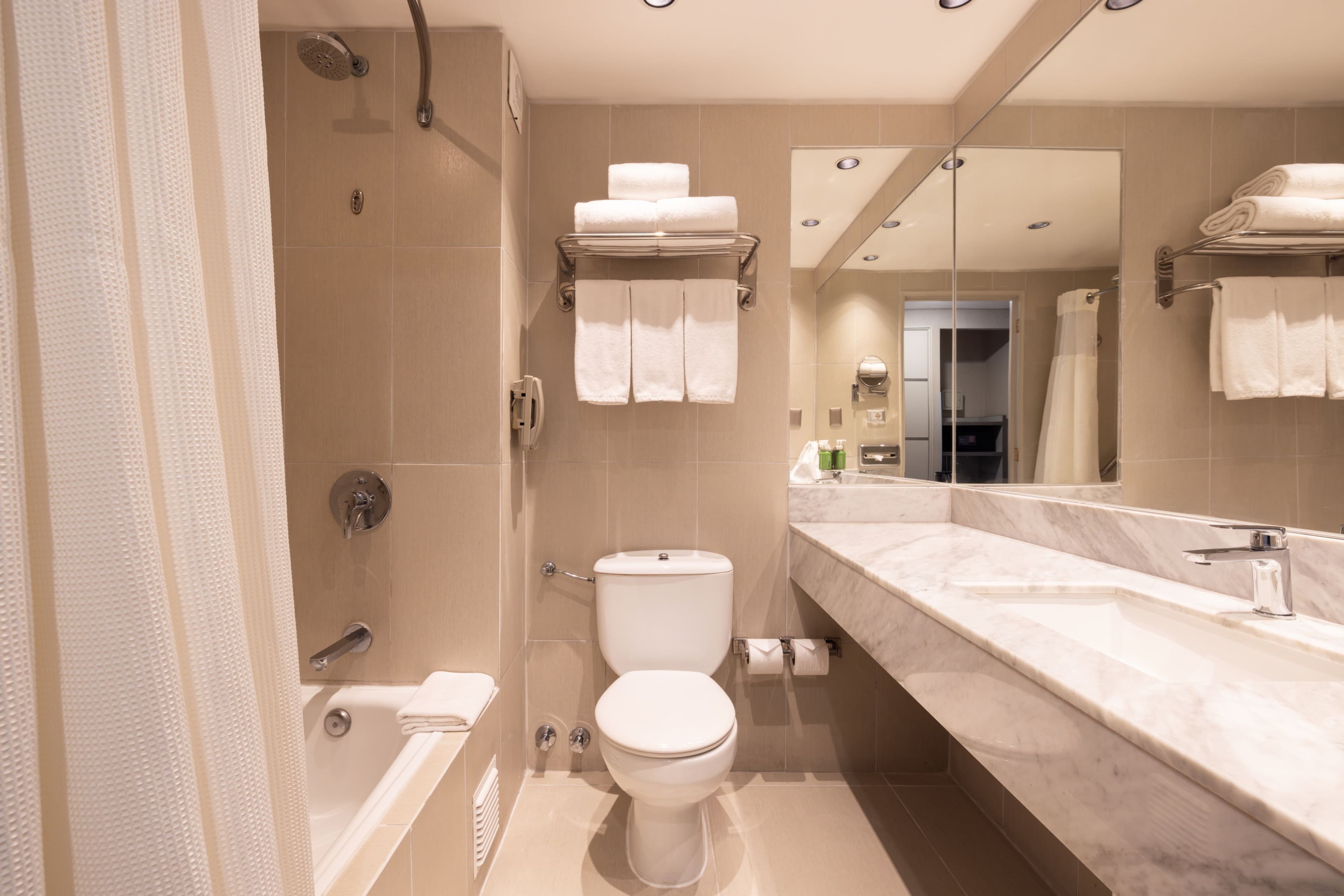 Holiday Inn Express Iquique - Image 4