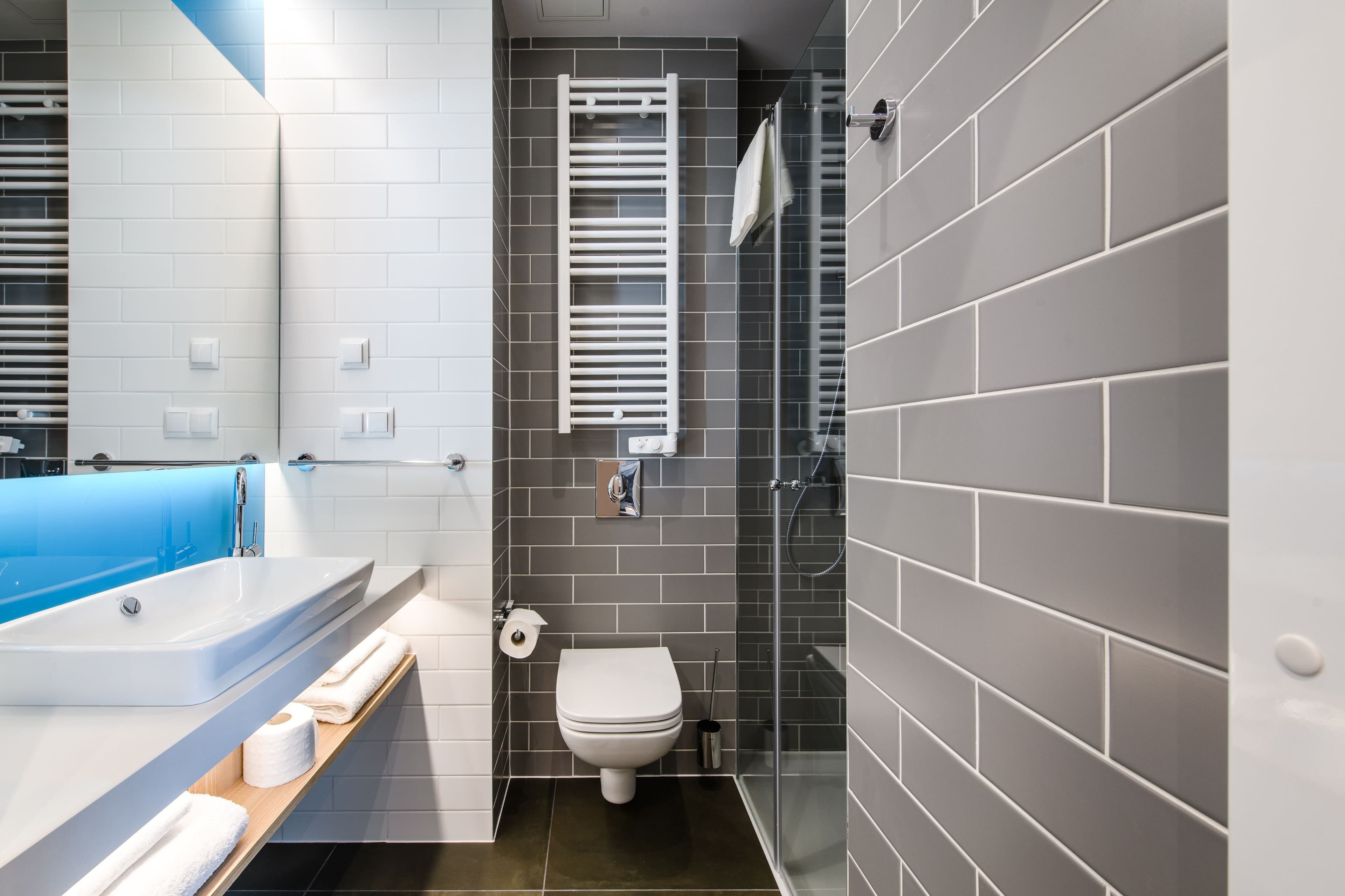 Holiday Inn Express Rzeszow Airport - Image 5