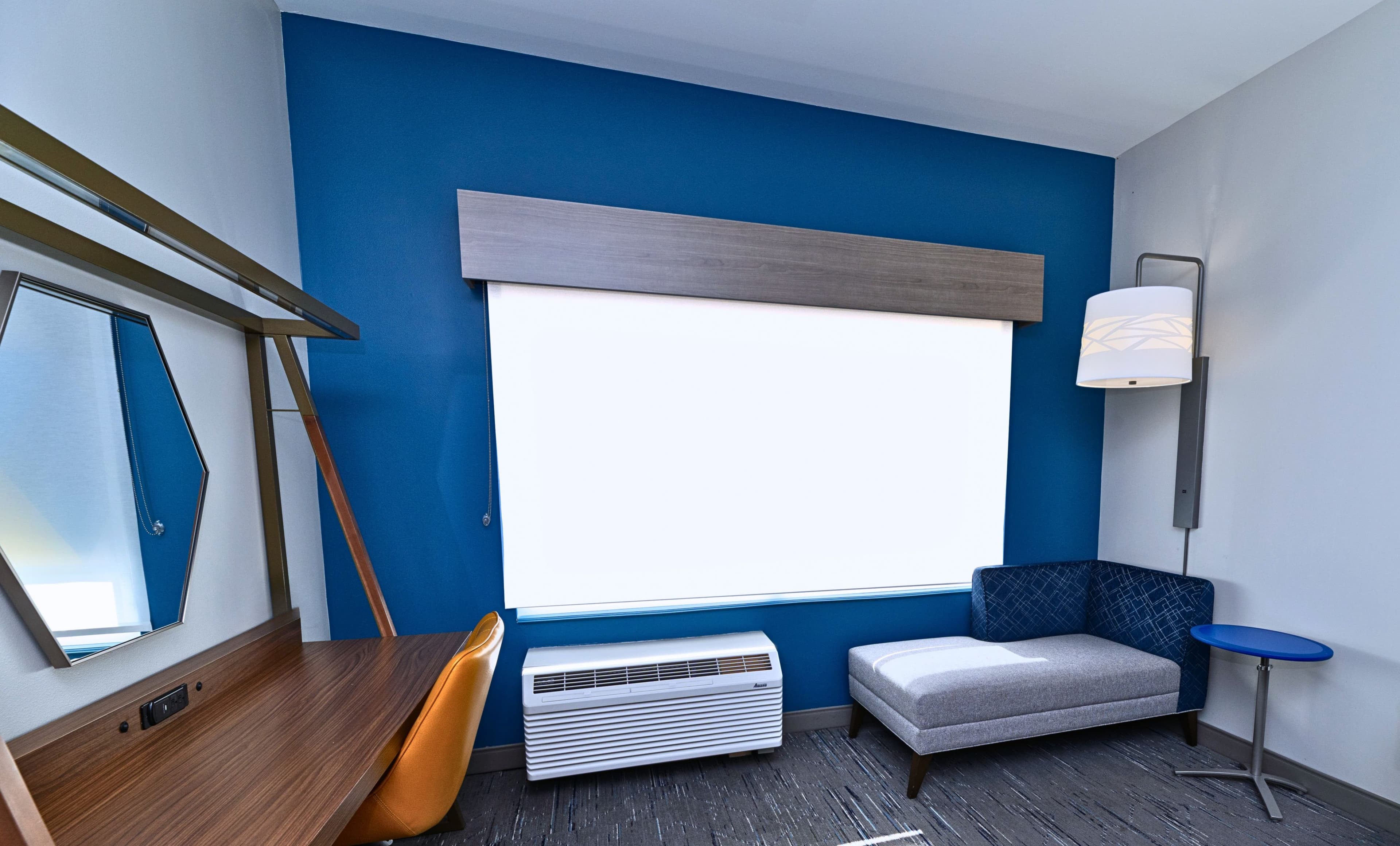 Holiday Inn Express Jasper - Image 5