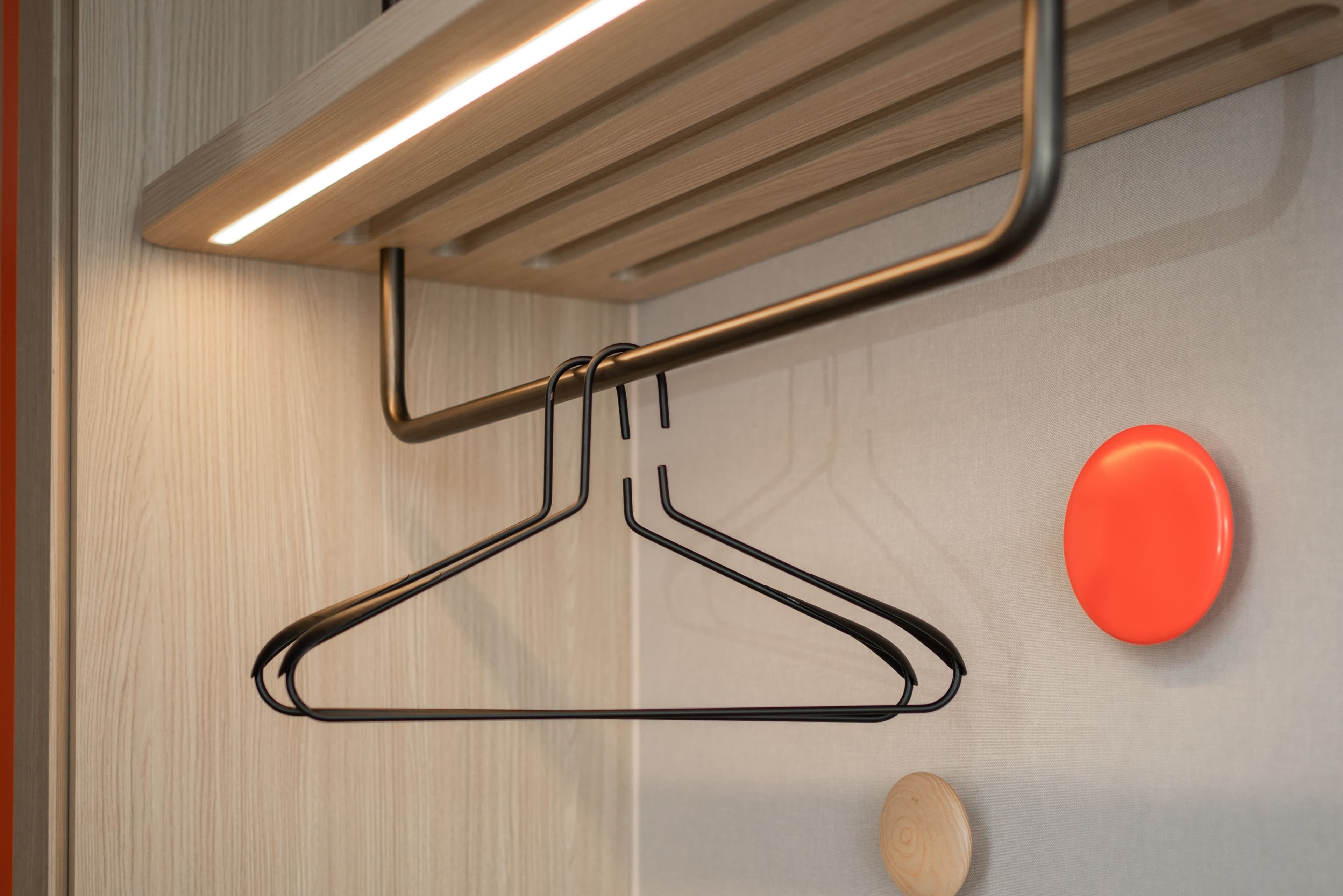 Standard Room - Image 7