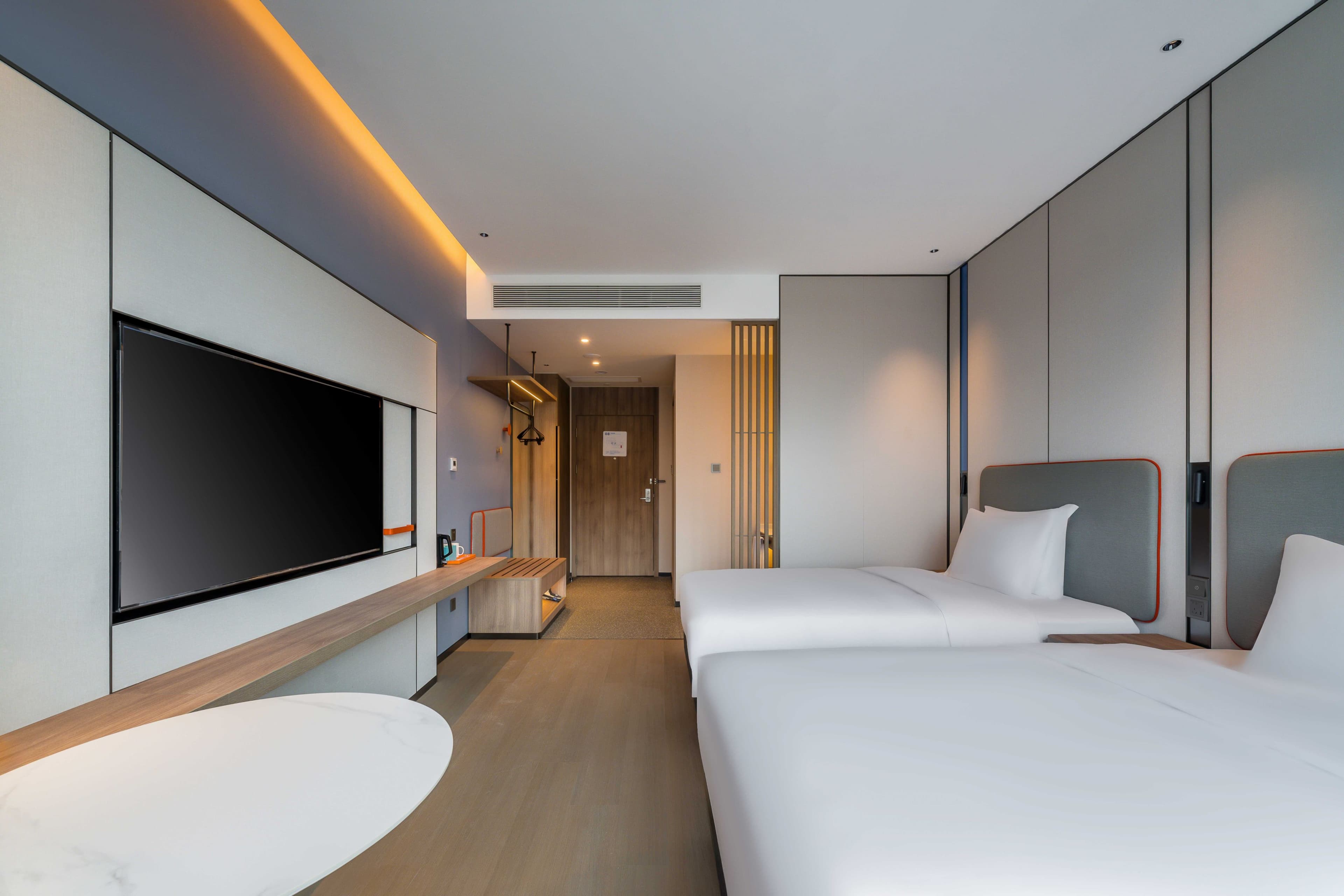 Standard Room - Image 6