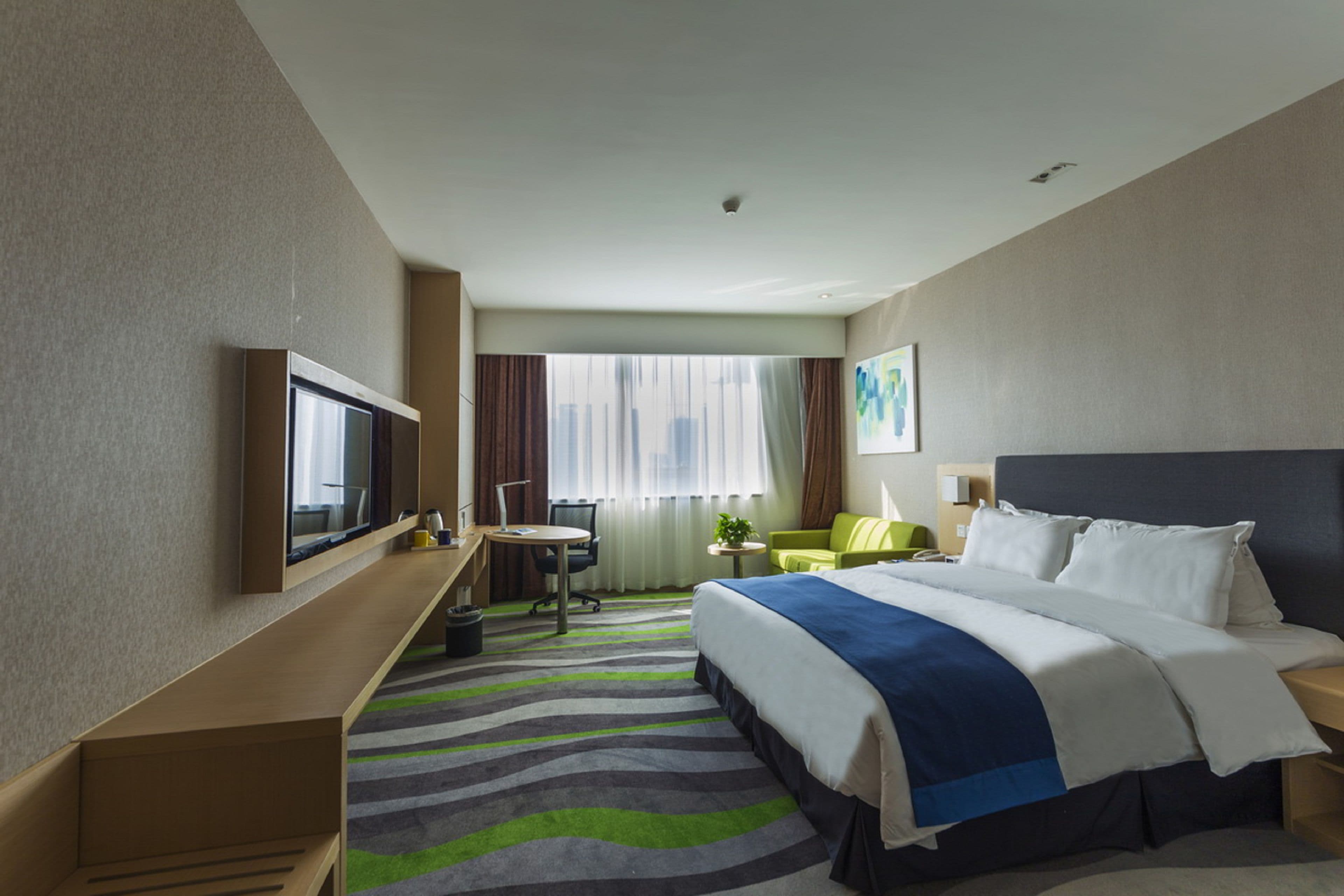 Standard Room - Image 2