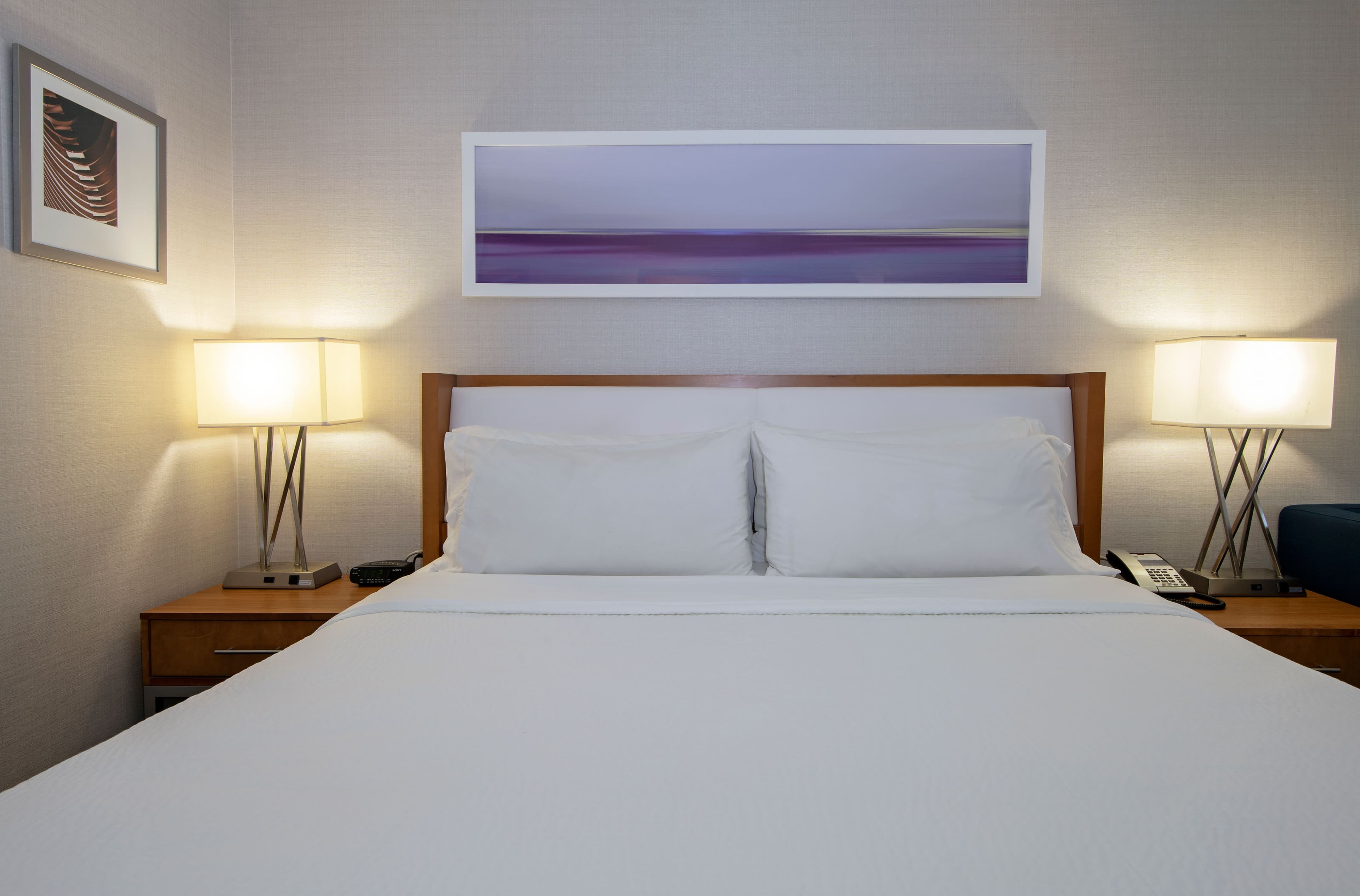 Holiday Inn Express Kamloops - Image 3