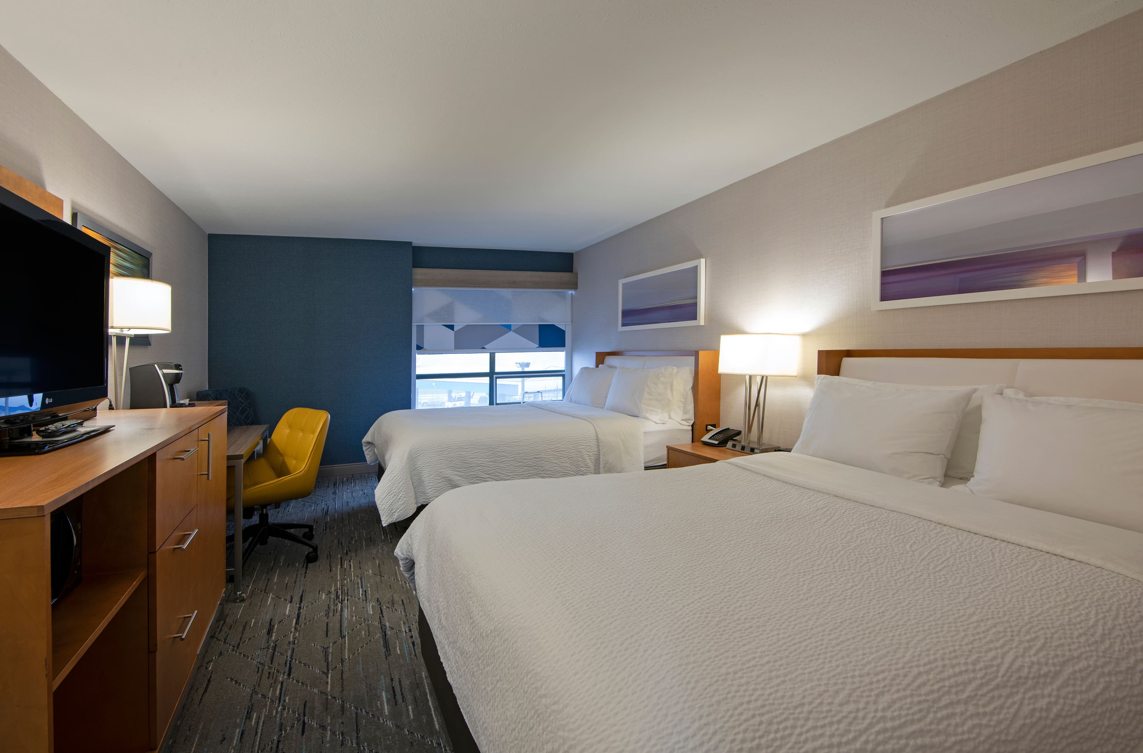 Standard Room - Image 5