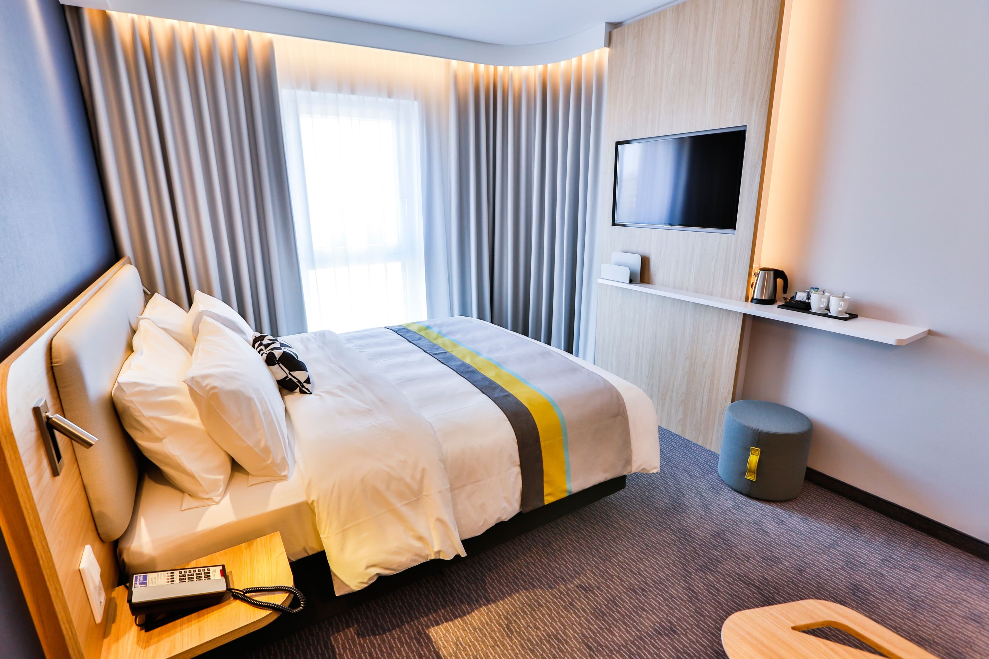 Standard Room - Image 6