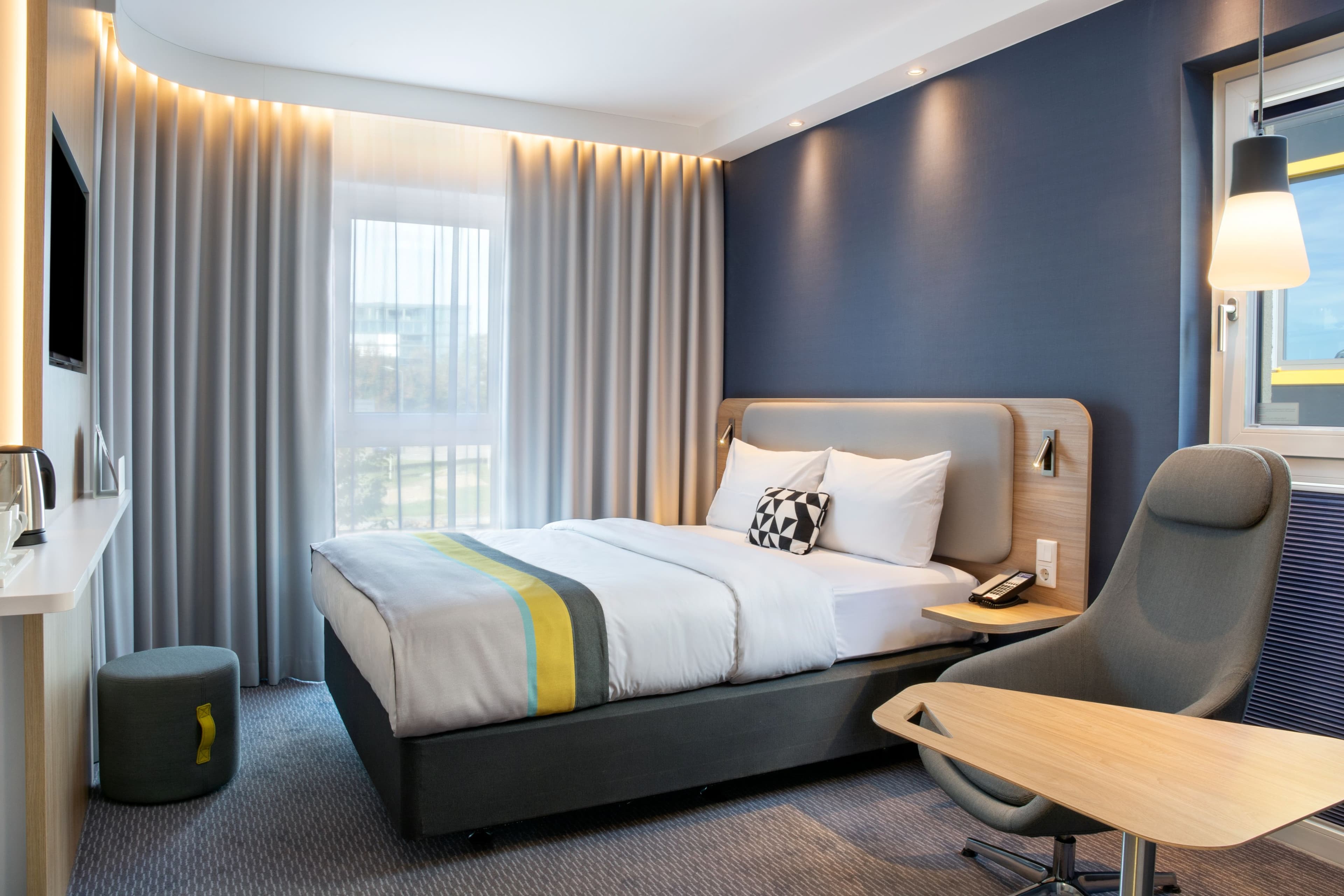 Standard Room - Image 5