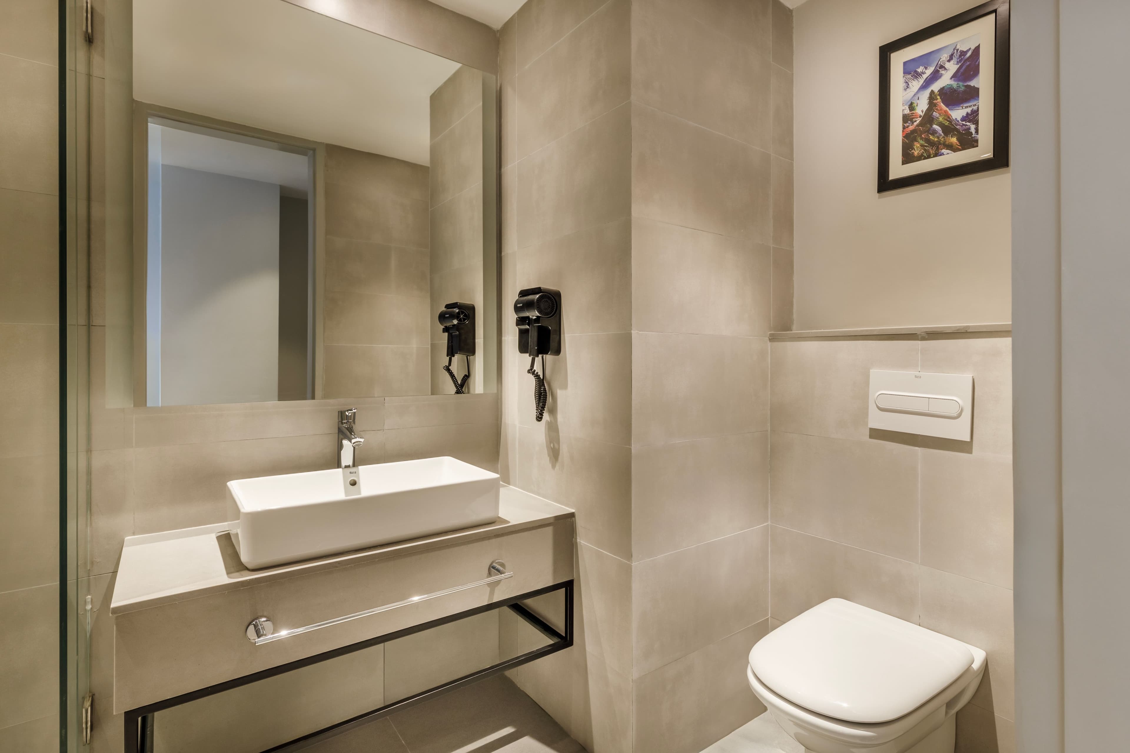 Holiday Inn Express Kathmandu Naxal - Image 5