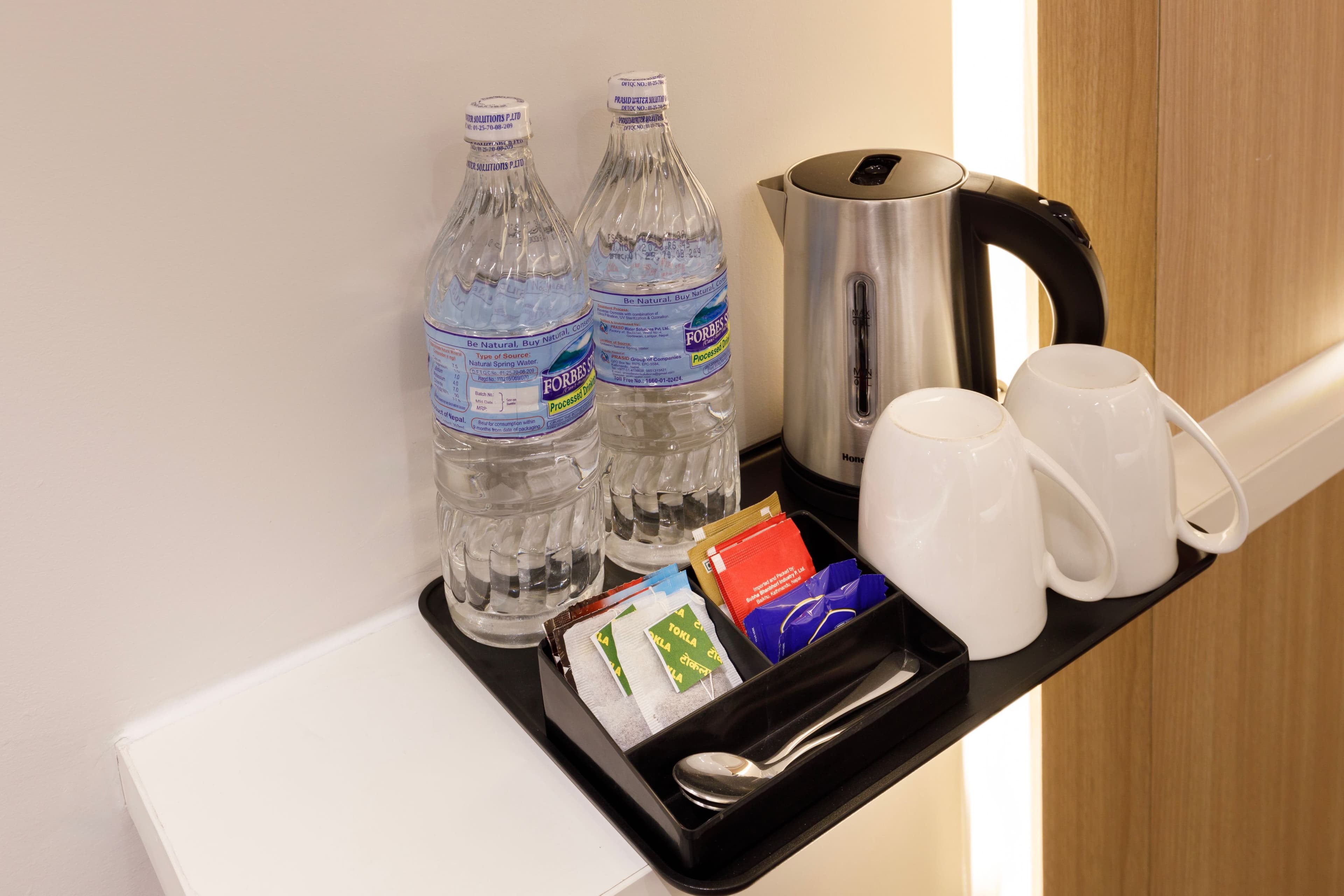 Standard Room - Image 7