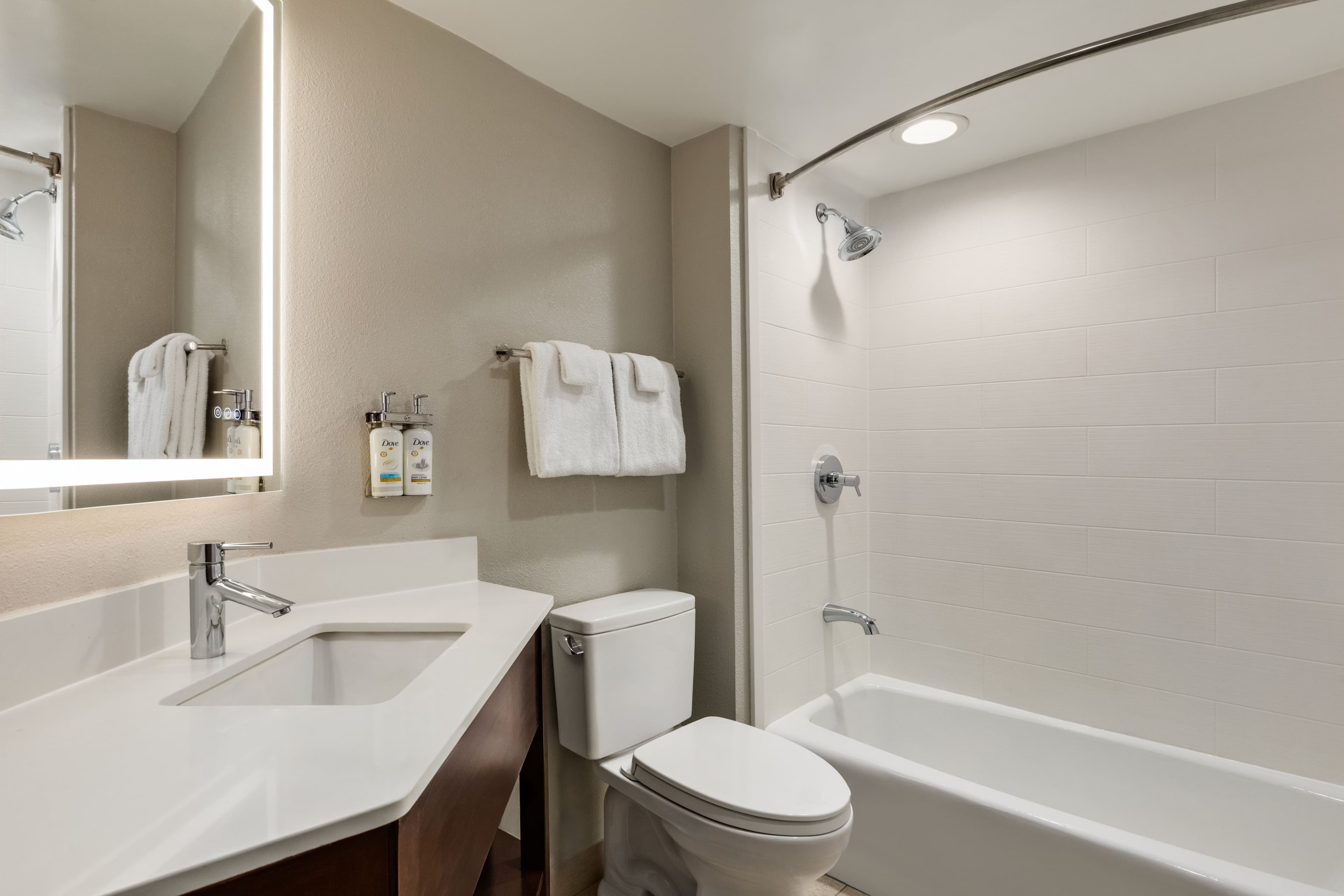 Standard room - Image 3