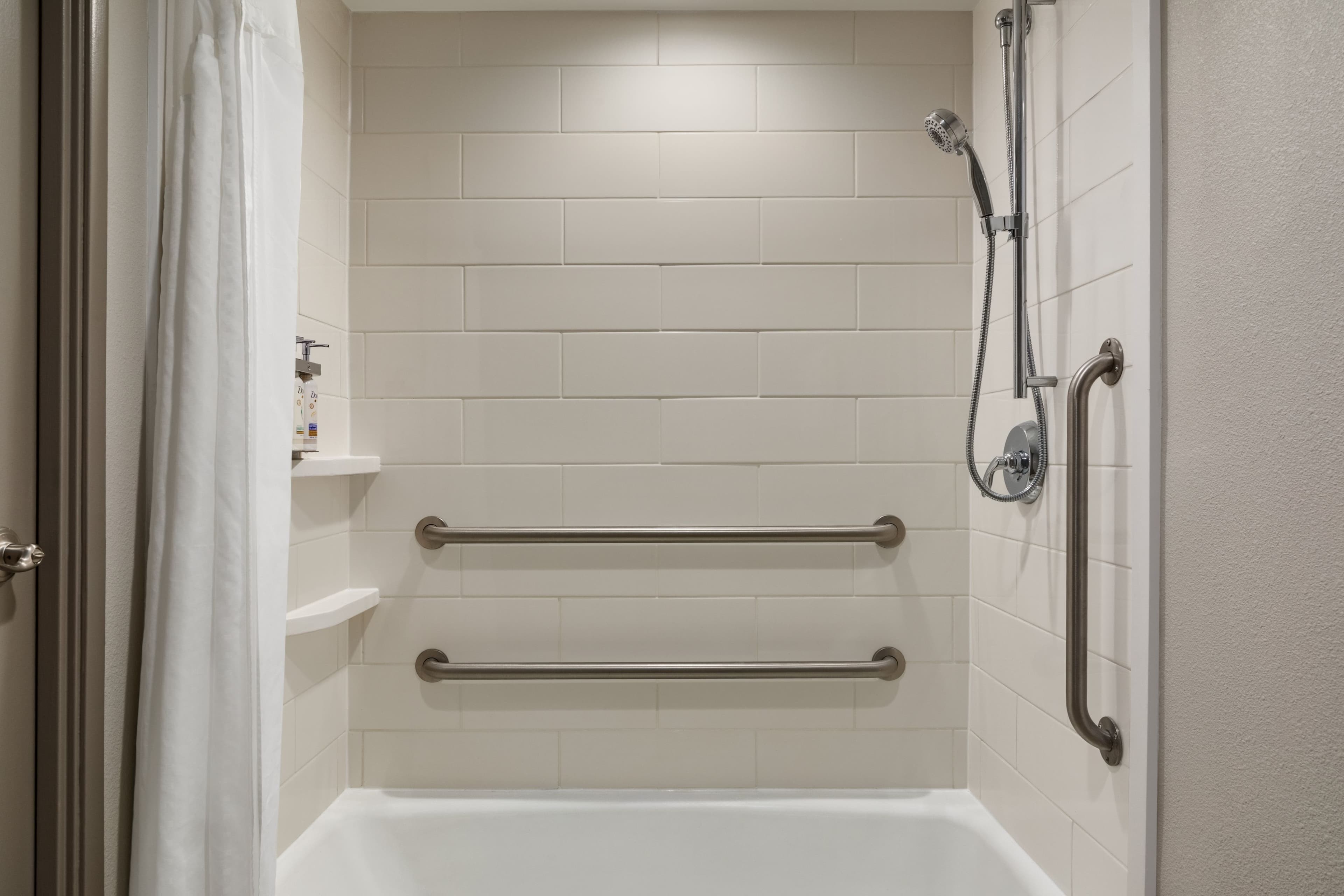 Holiday Inn Express Atlanta-Kennesaw — 30