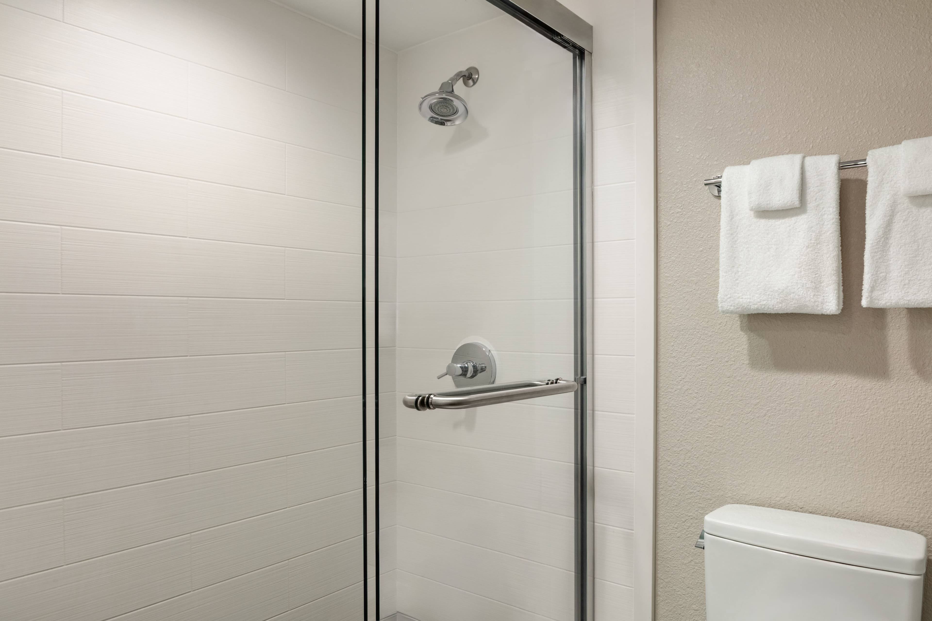 Holiday Inn Express Atlanta-Kennesaw — 21
