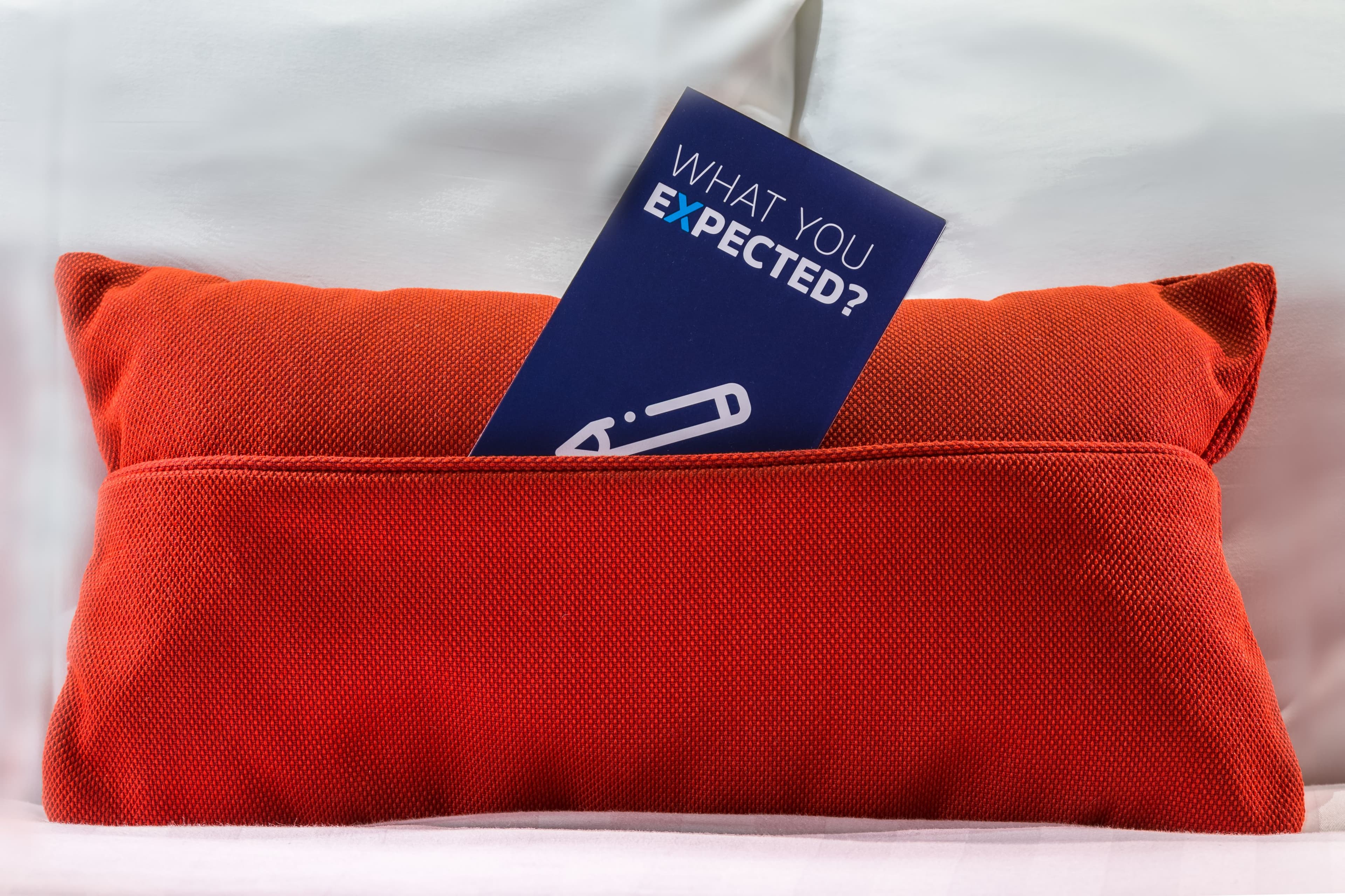 Holiday Inn Express Kettering - Image 2