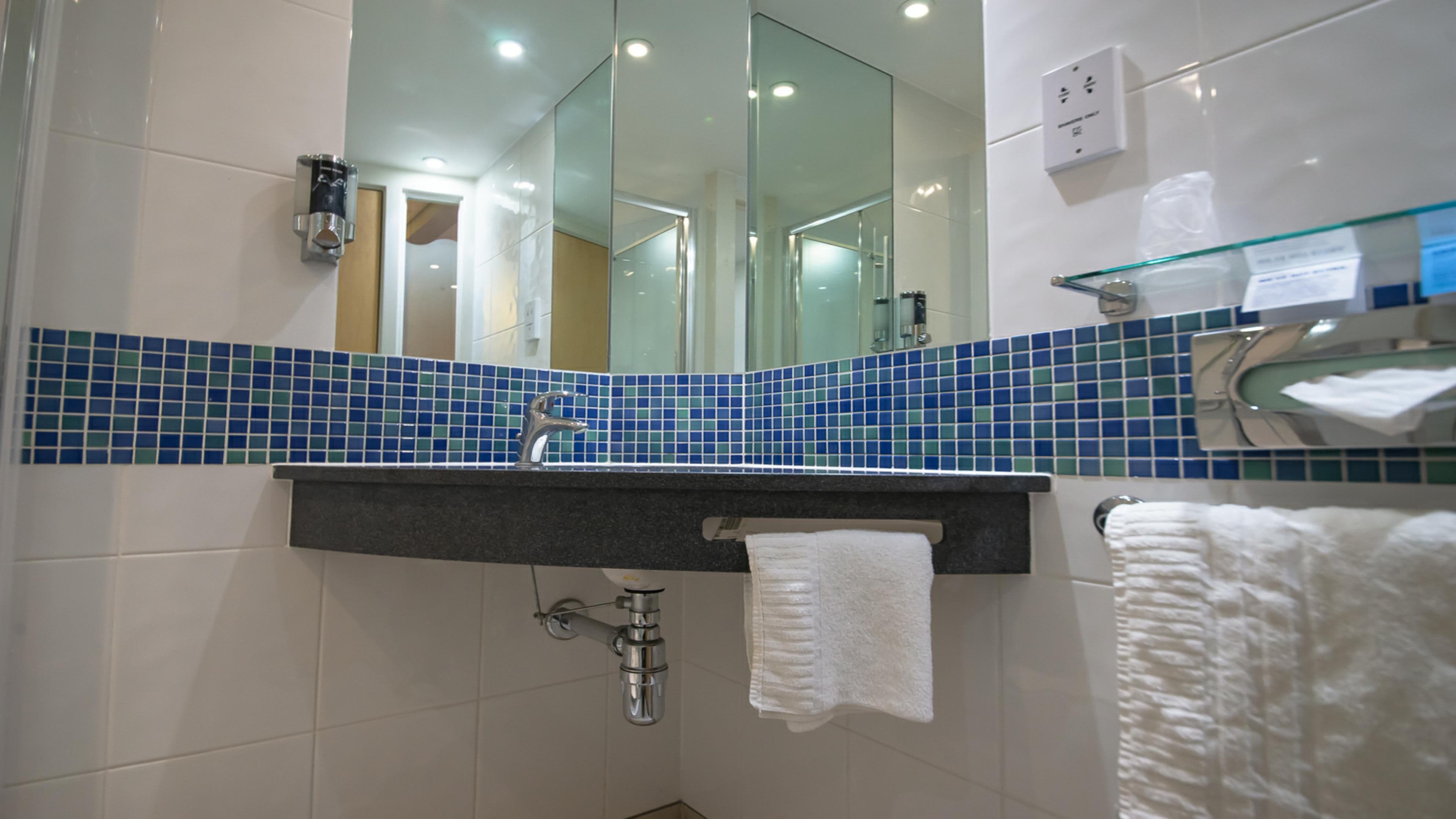 Holiday Inn Express Hull City Centre — 6