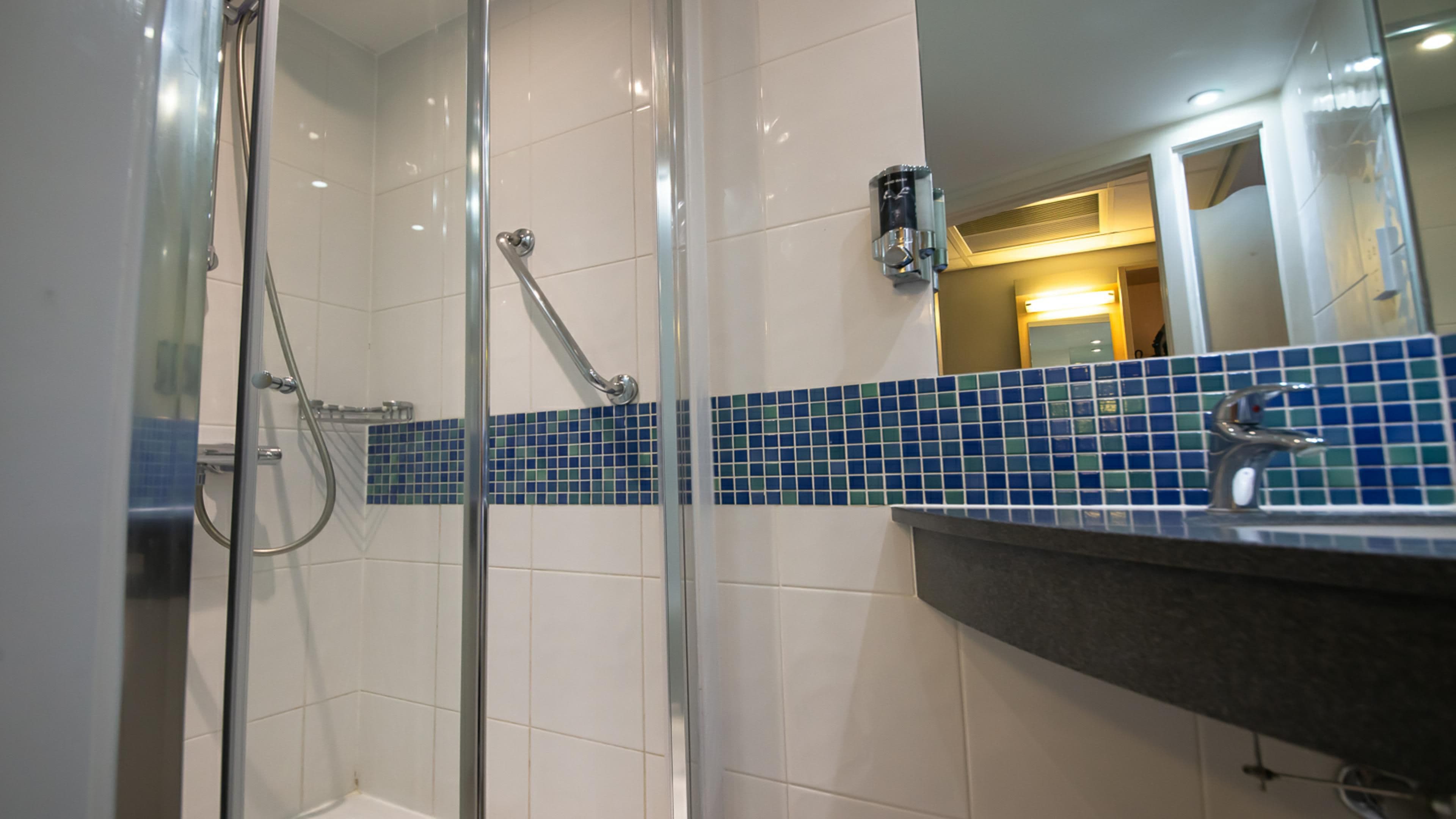 Holiday Inn Express Hull City Centre — 9