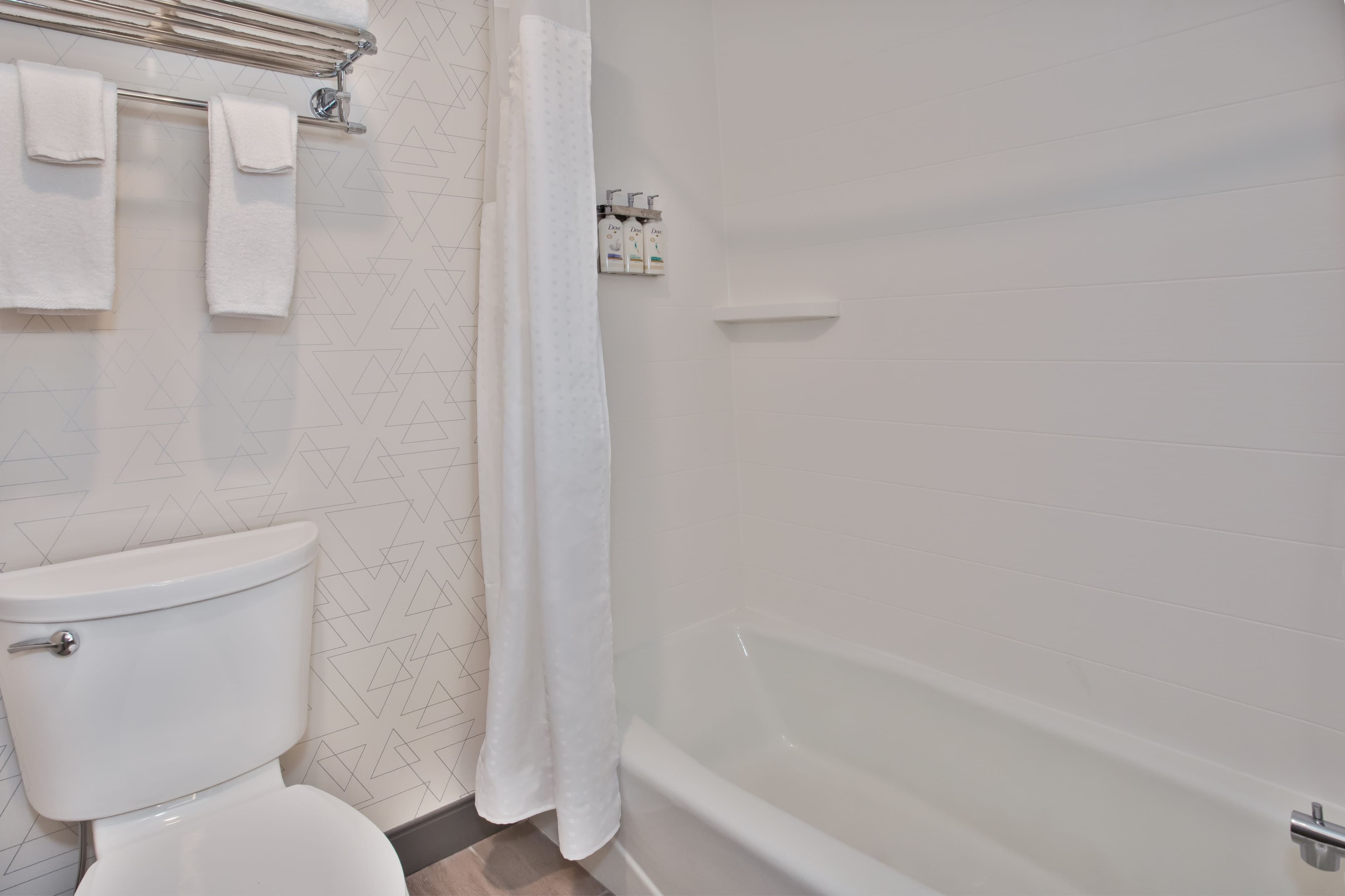 Holiday Inn Express Kitty Hawk – Outer Banks — 21