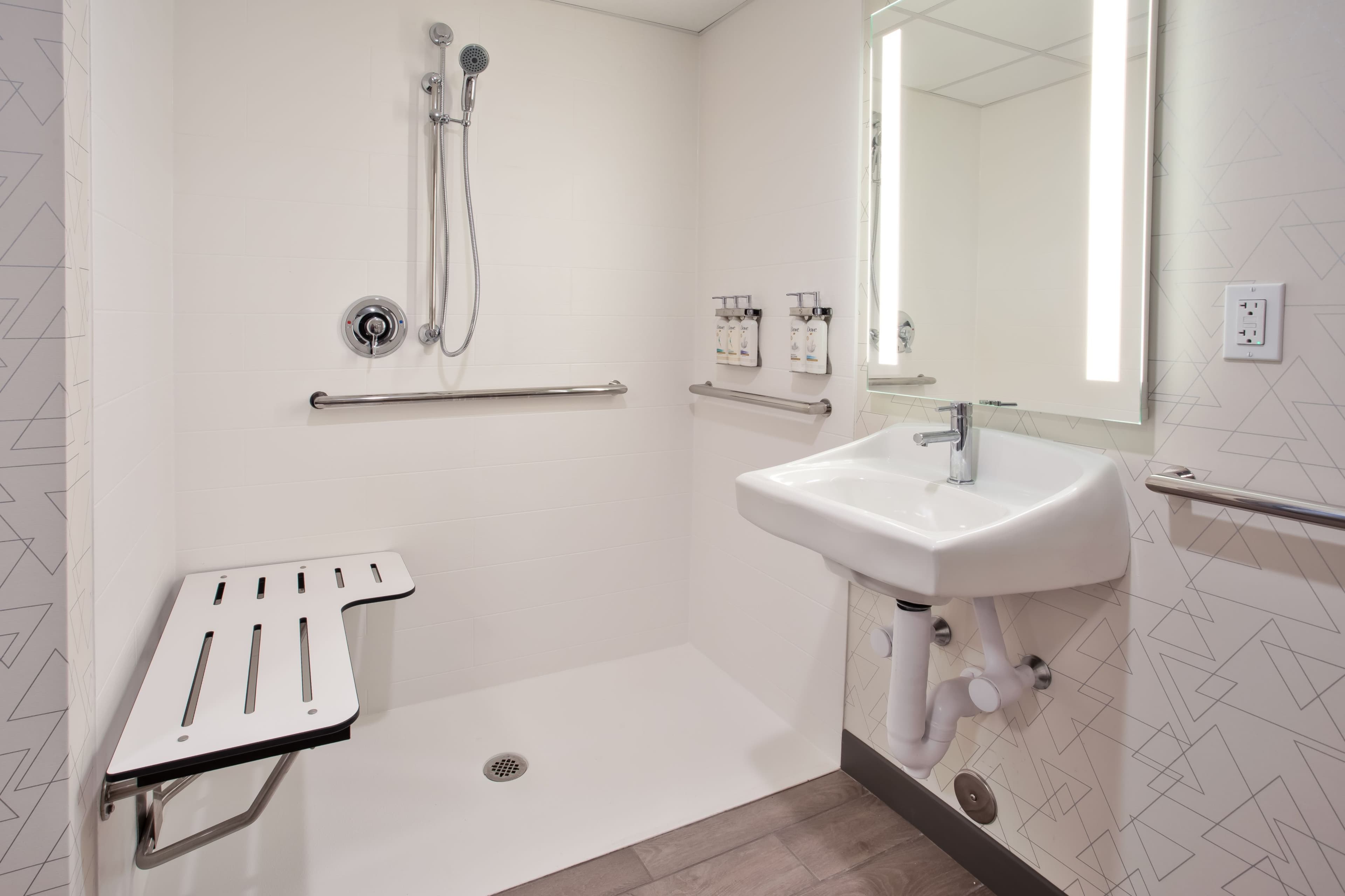 Holiday Inn Express Kitty Hawk – Outer Banks — 10