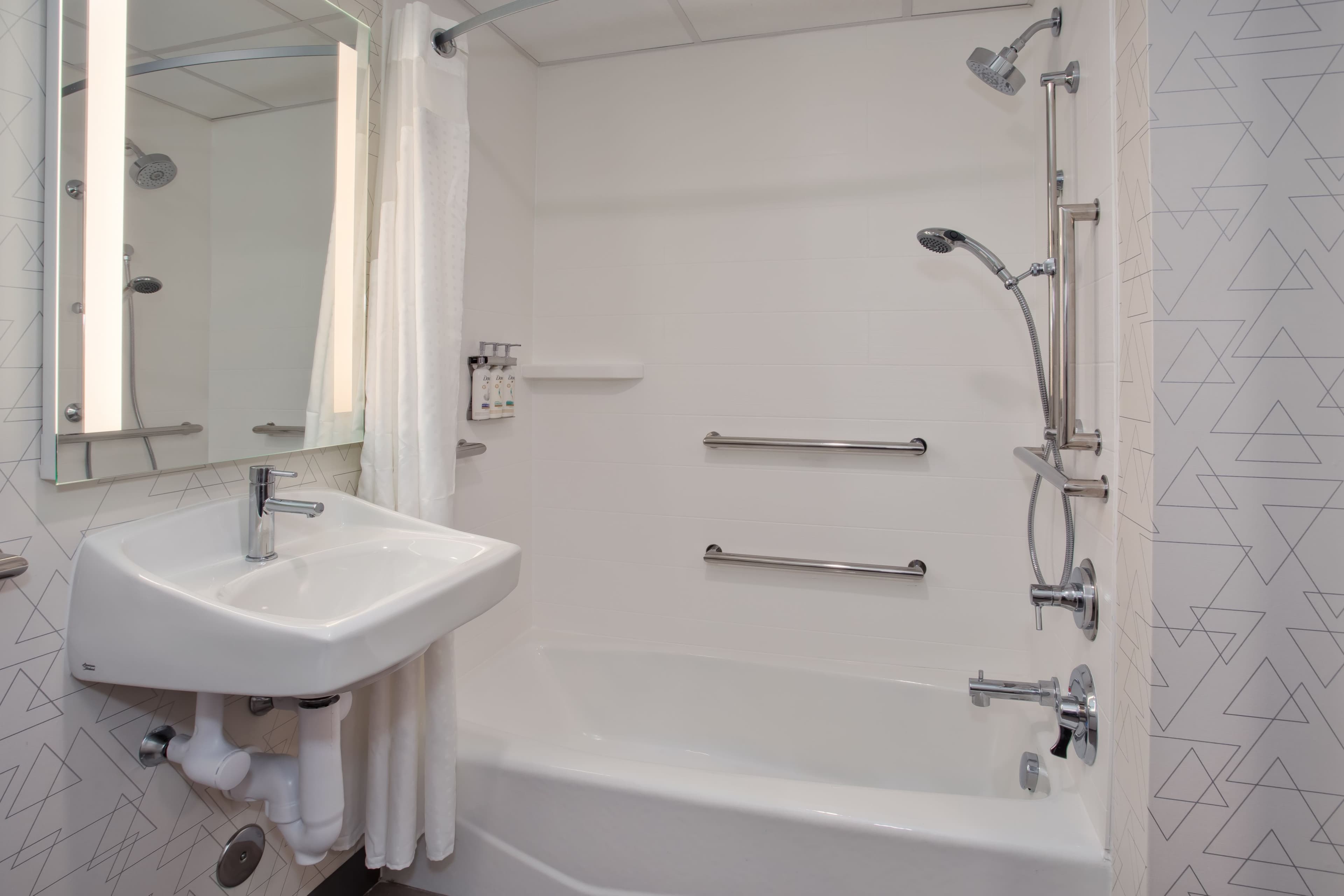 Holiday Inn Express Kitty Hawk – Outer Banks — 14
