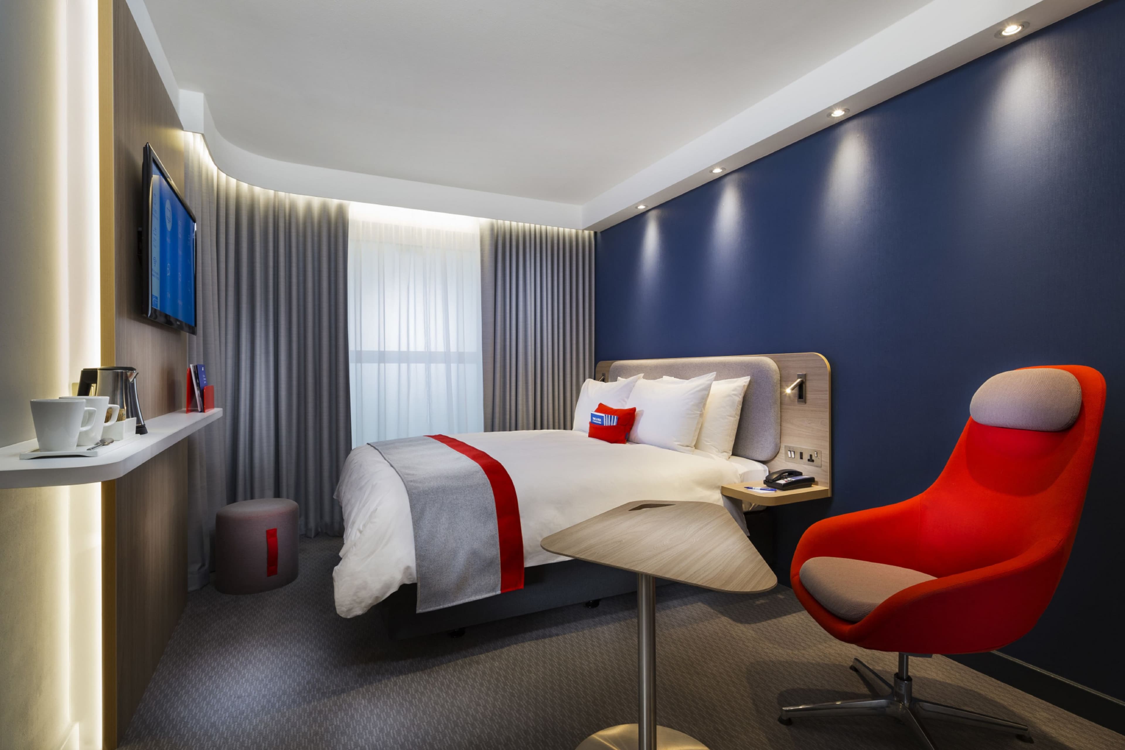 Standard Room - Image 6