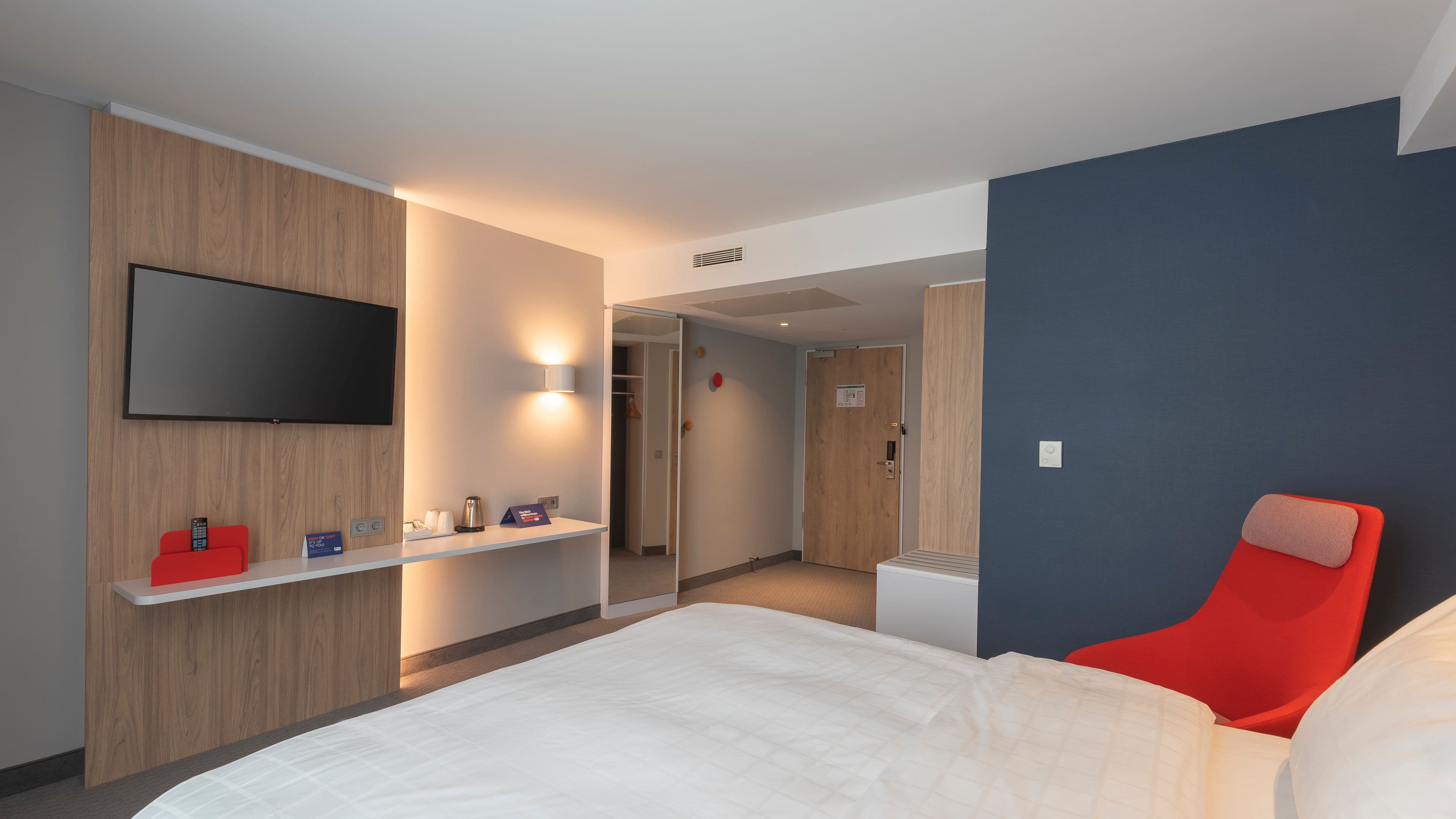 Standard Room - Image 5