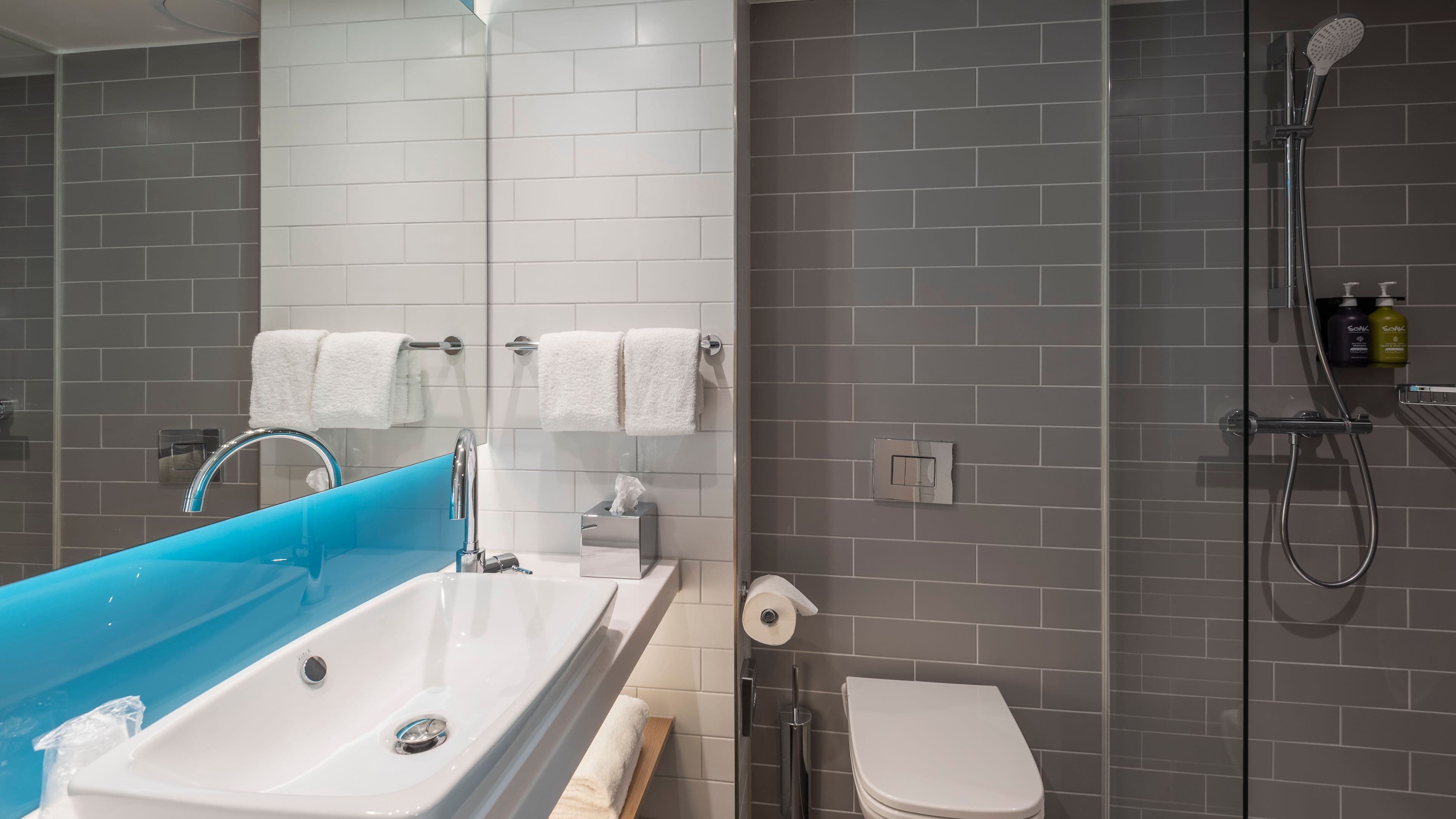 Standard Room - Image 10
