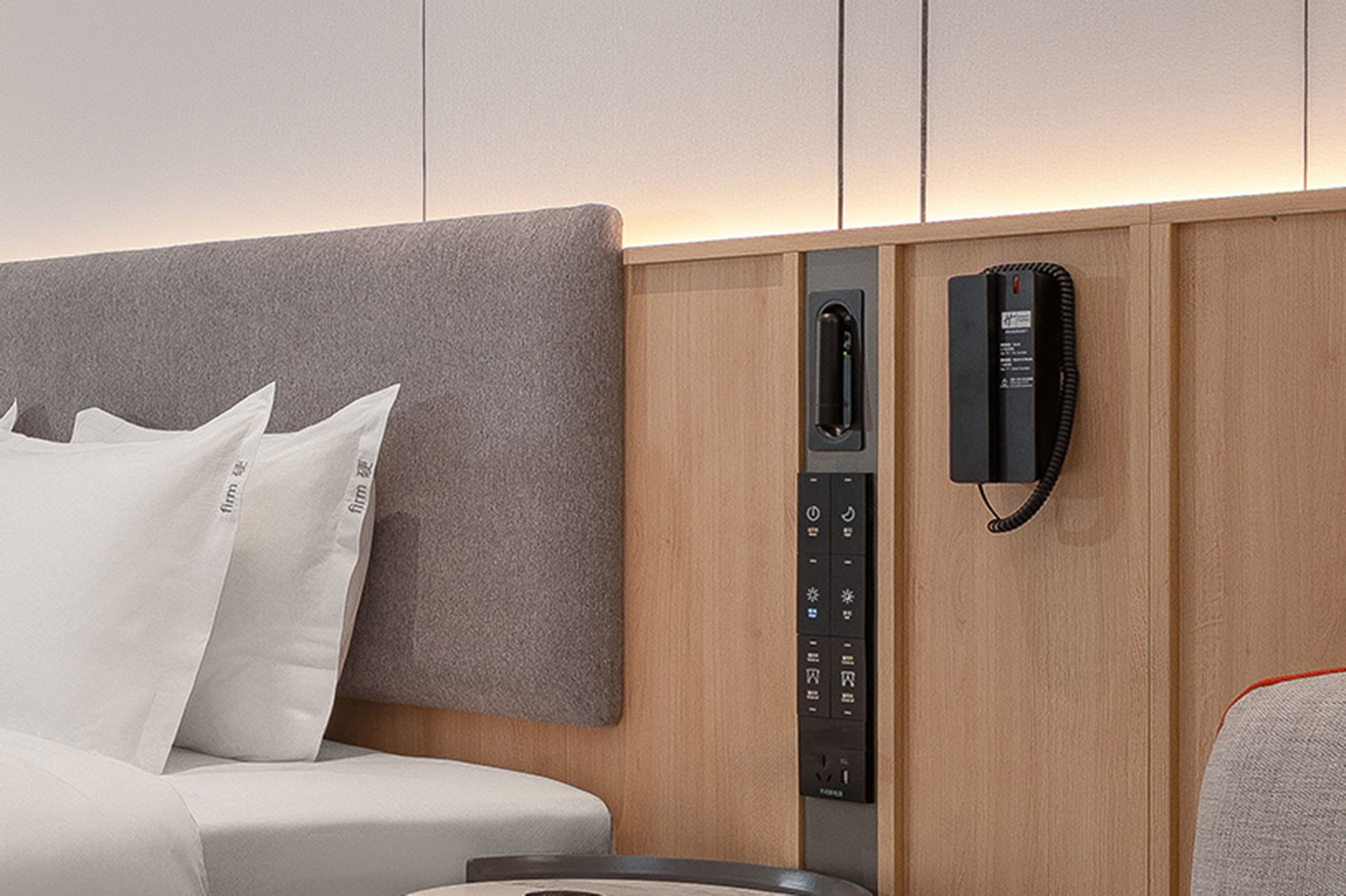 Holiday Inn Express Kunming Changshui Airport - Image 2