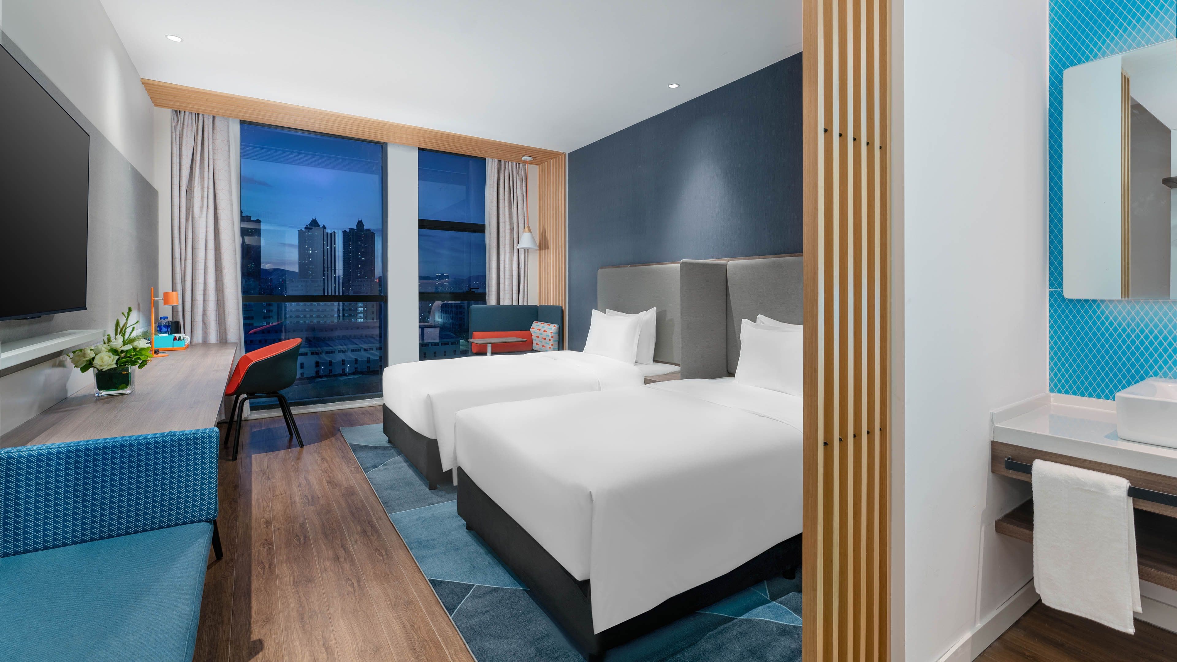 Standard Room - Image 7